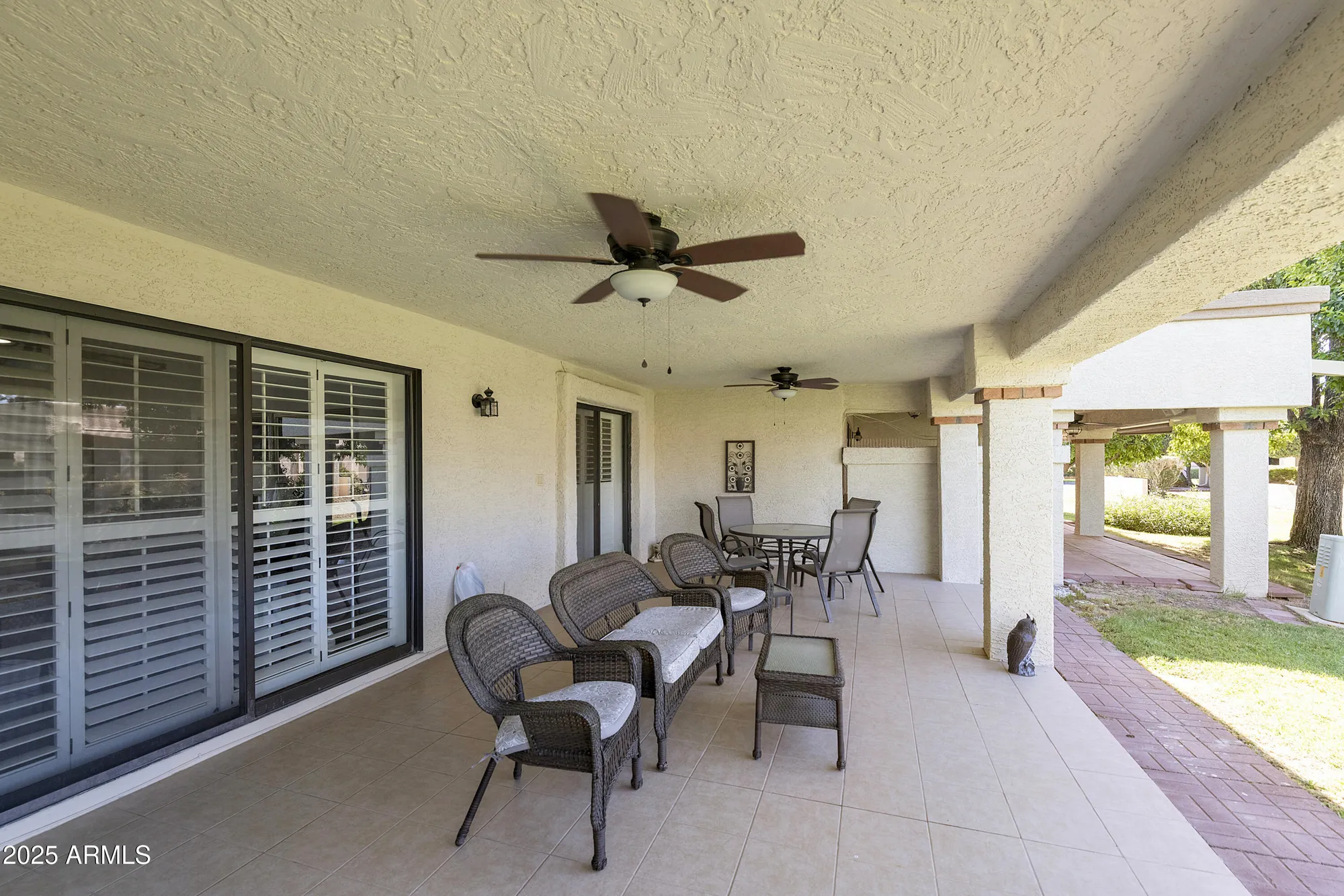 Property Slideshow image 17 of 43 | 652 s saguaro way, Mesa, AZ, 85208