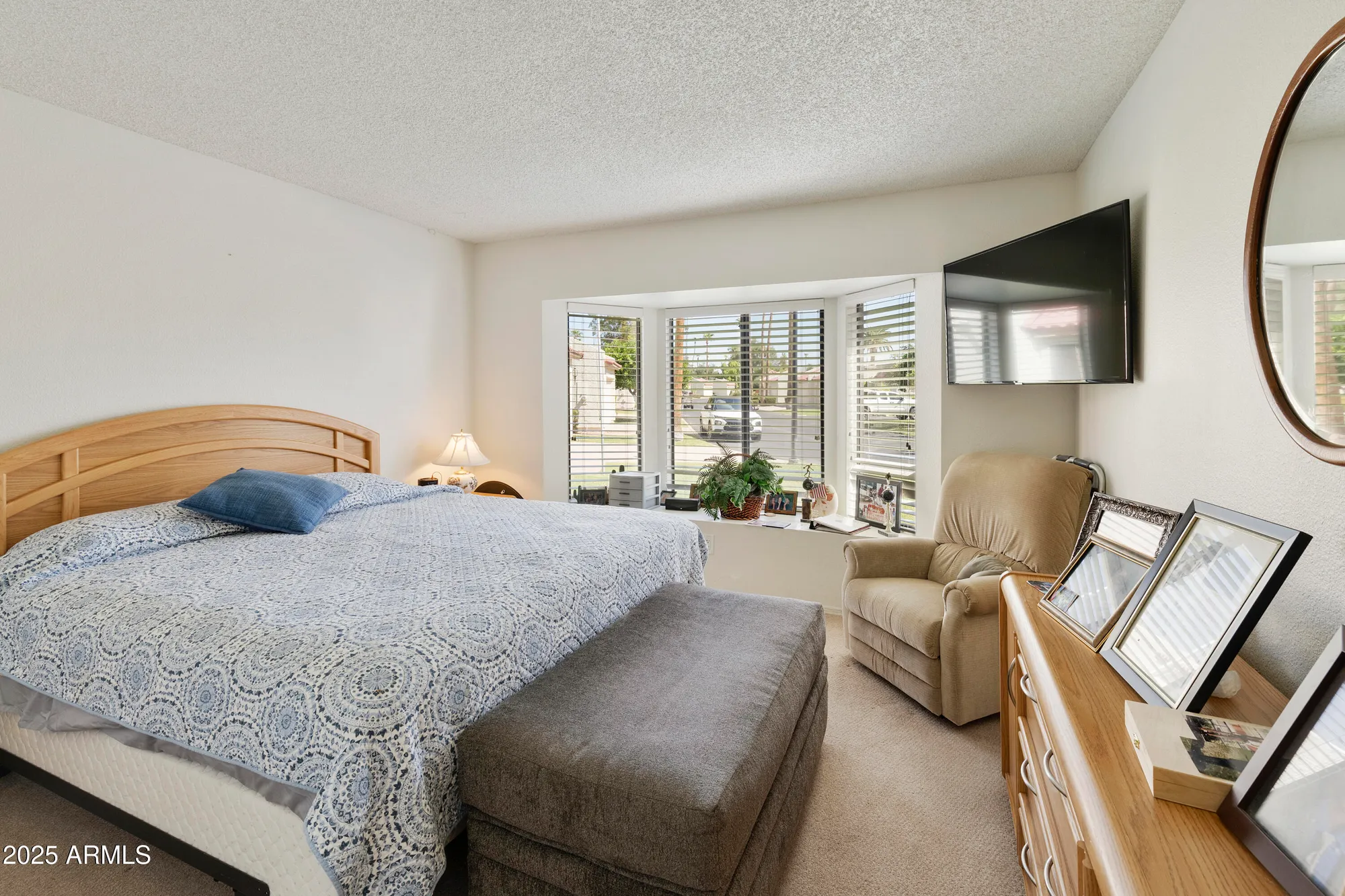 Property Slideshow image 15 of 43 | 652 s saguaro way, Mesa, AZ, 85208