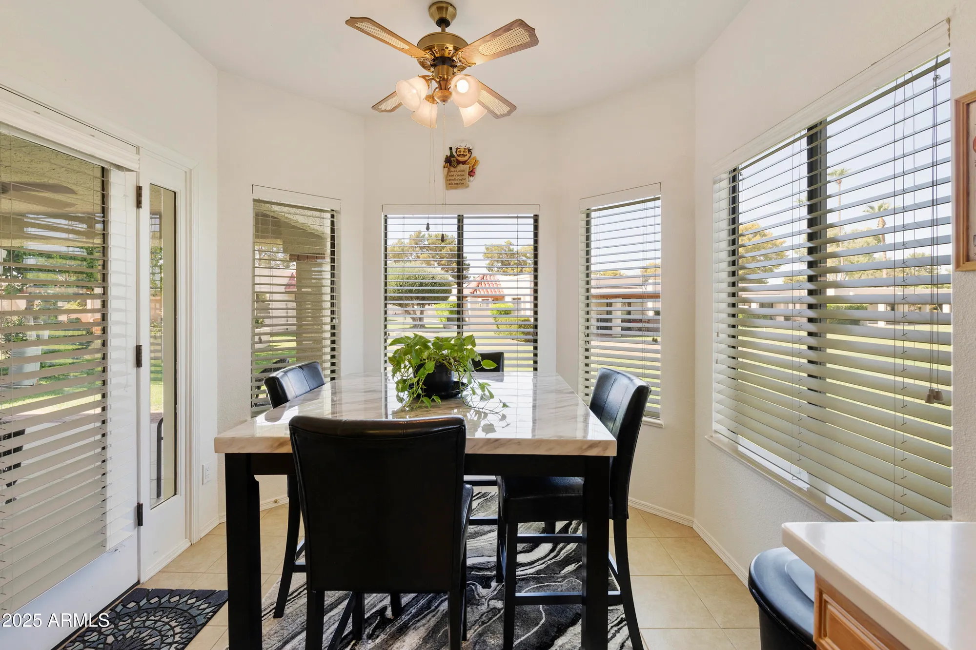 Property Slideshow image 6 of 43 | 652 s saguaro way, Mesa, AZ, 85208