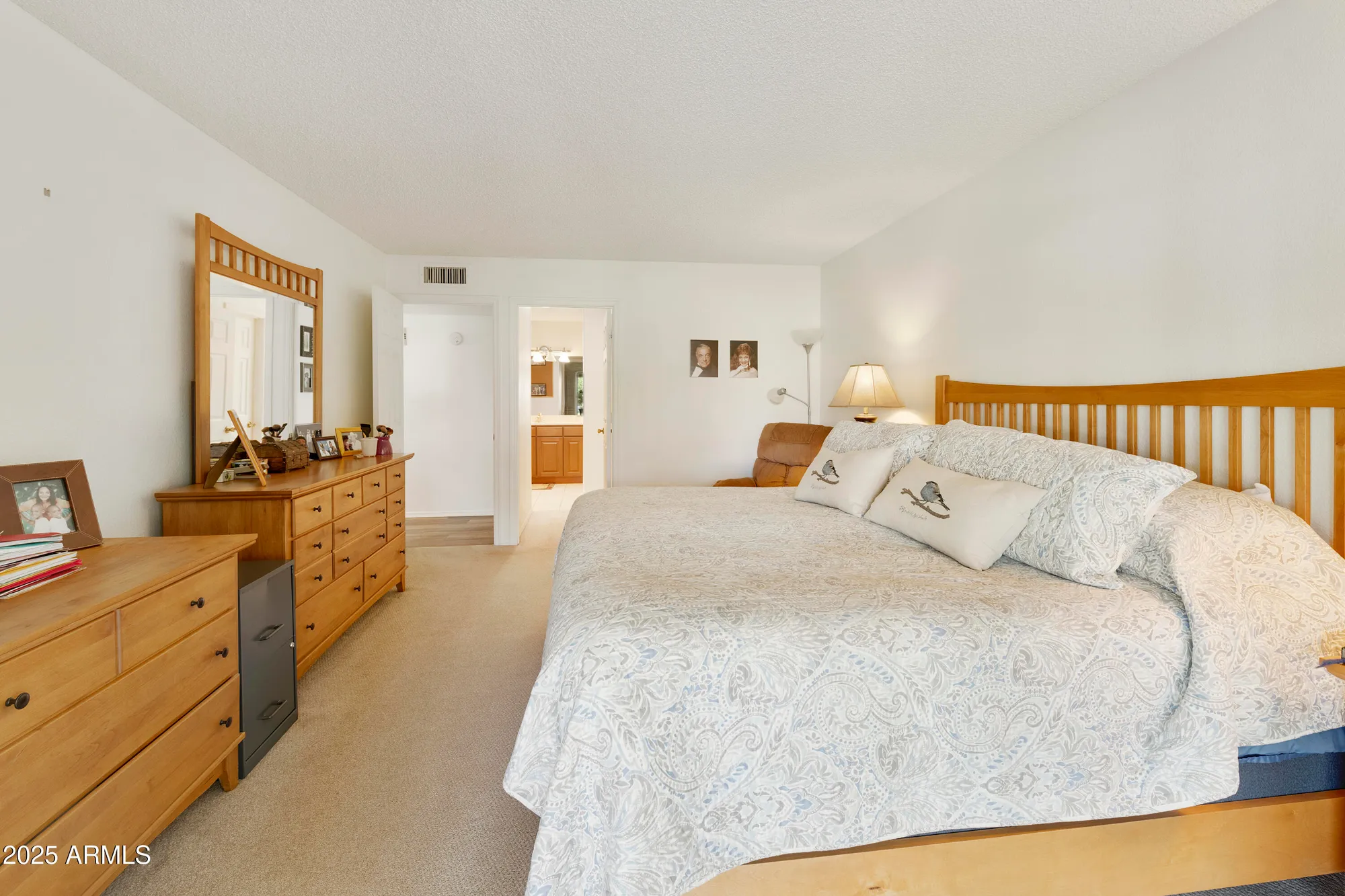 Property Slideshow image 12 of 43 | 652 s saguaro way, Mesa, AZ, 85208