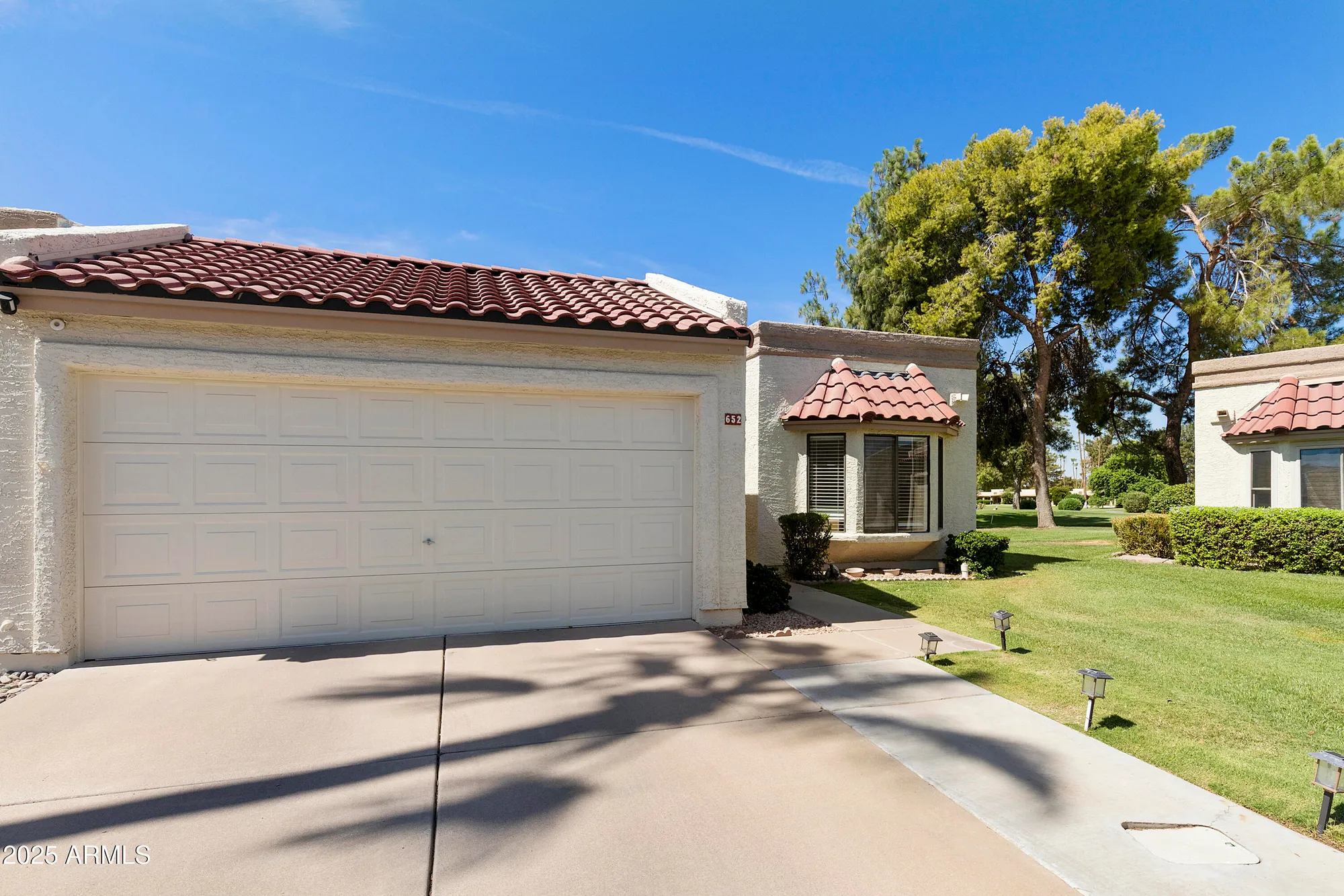 Property Slideshow image 24 of 43 | 652 s saguaro way, Mesa, AZ, 85208