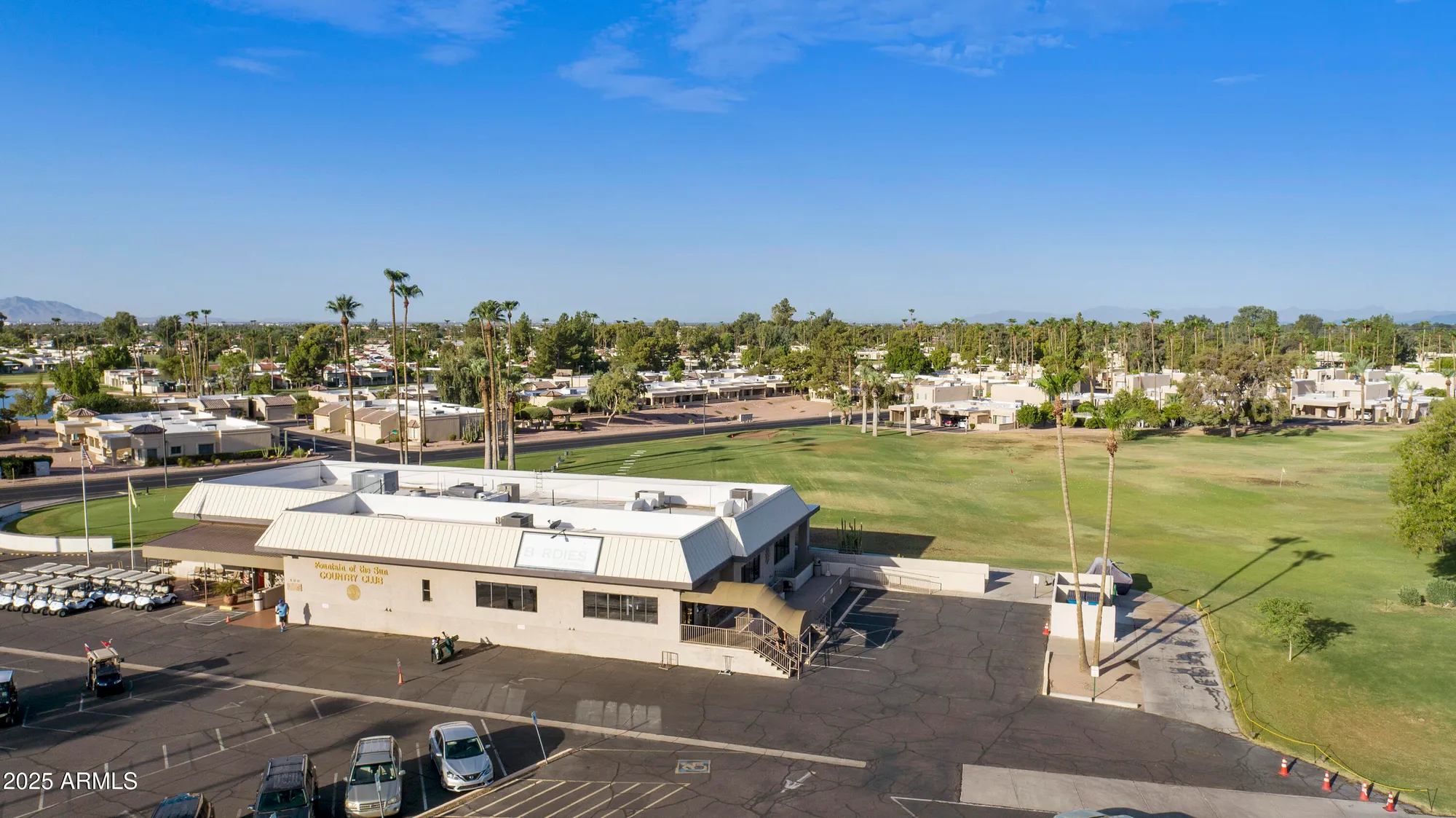 Property Slideshow image 25 of 43 | 652 s saguaro way, Mesa, AZ, 85208