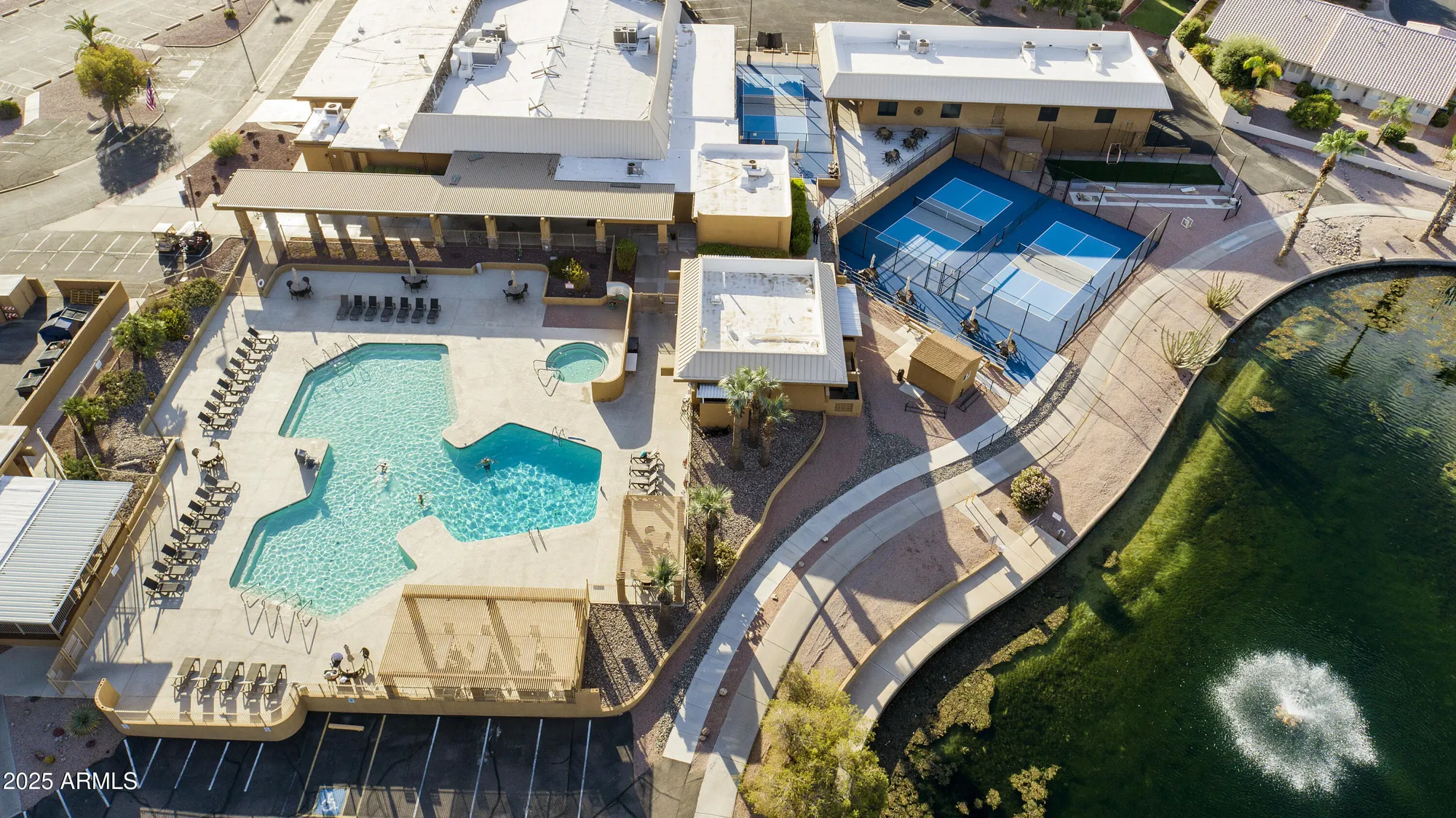 Property Slideshow image 26 of 43 | 652 s saguaro way, Mesa, AZ, 85208