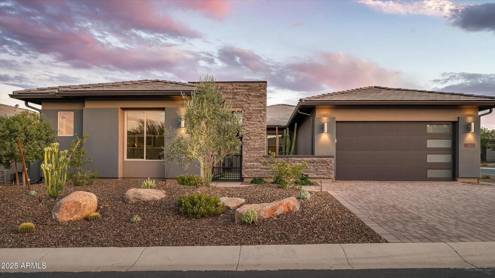 Property Slideshow image 1 of 57 | 17857 e fort verde rd, Rio Verde, AZ, 85263