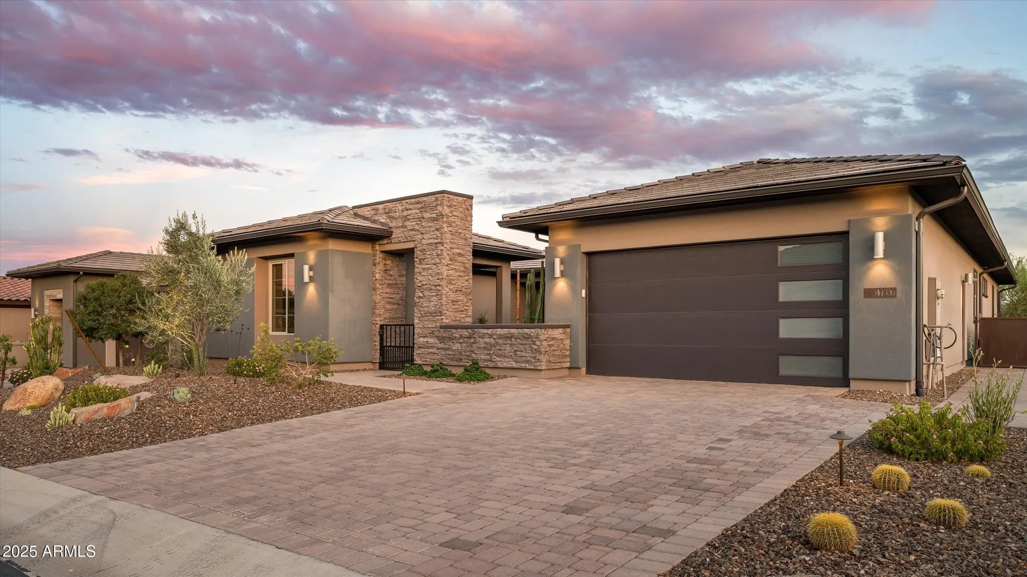 Property Slideshow image 5 of 57 | 17857 e fort verde rd, Rio Verde, AZ, 85263