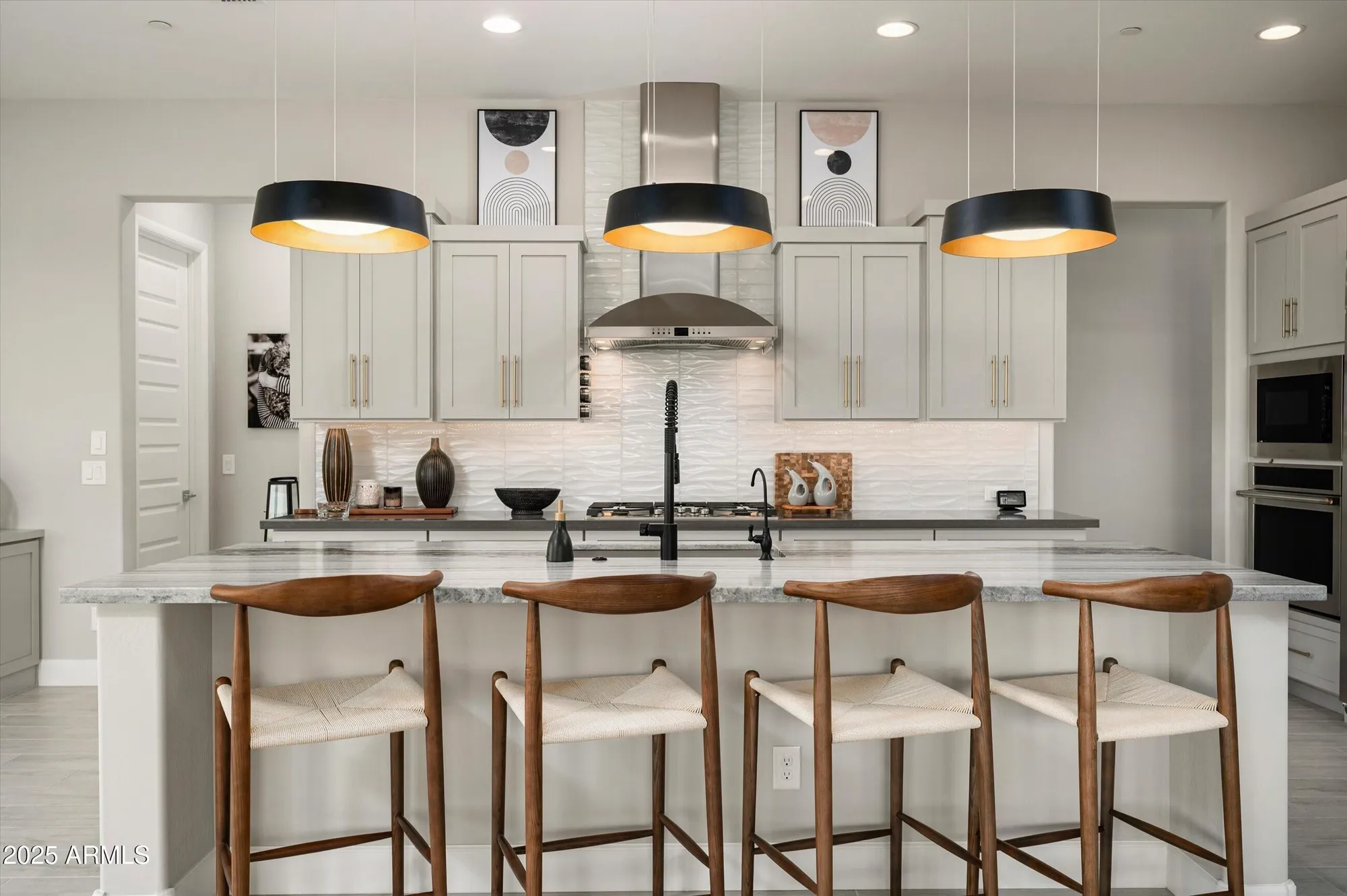 Property Slideshow image 10 of 57 | 17857 e fort verde rd, Rio Verde, AZ, 85263