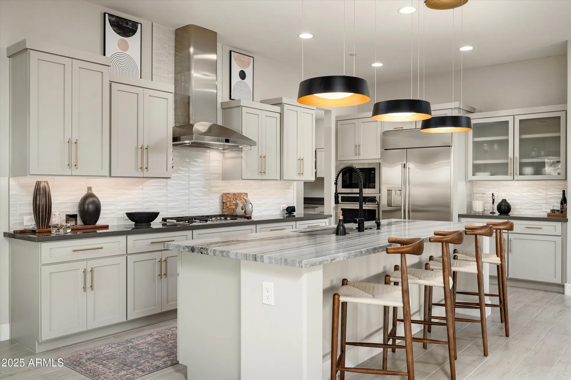 Property Slideshow image 11 of 57 | 17857 e fort verde rd, Rio Verde, AZ, 85263