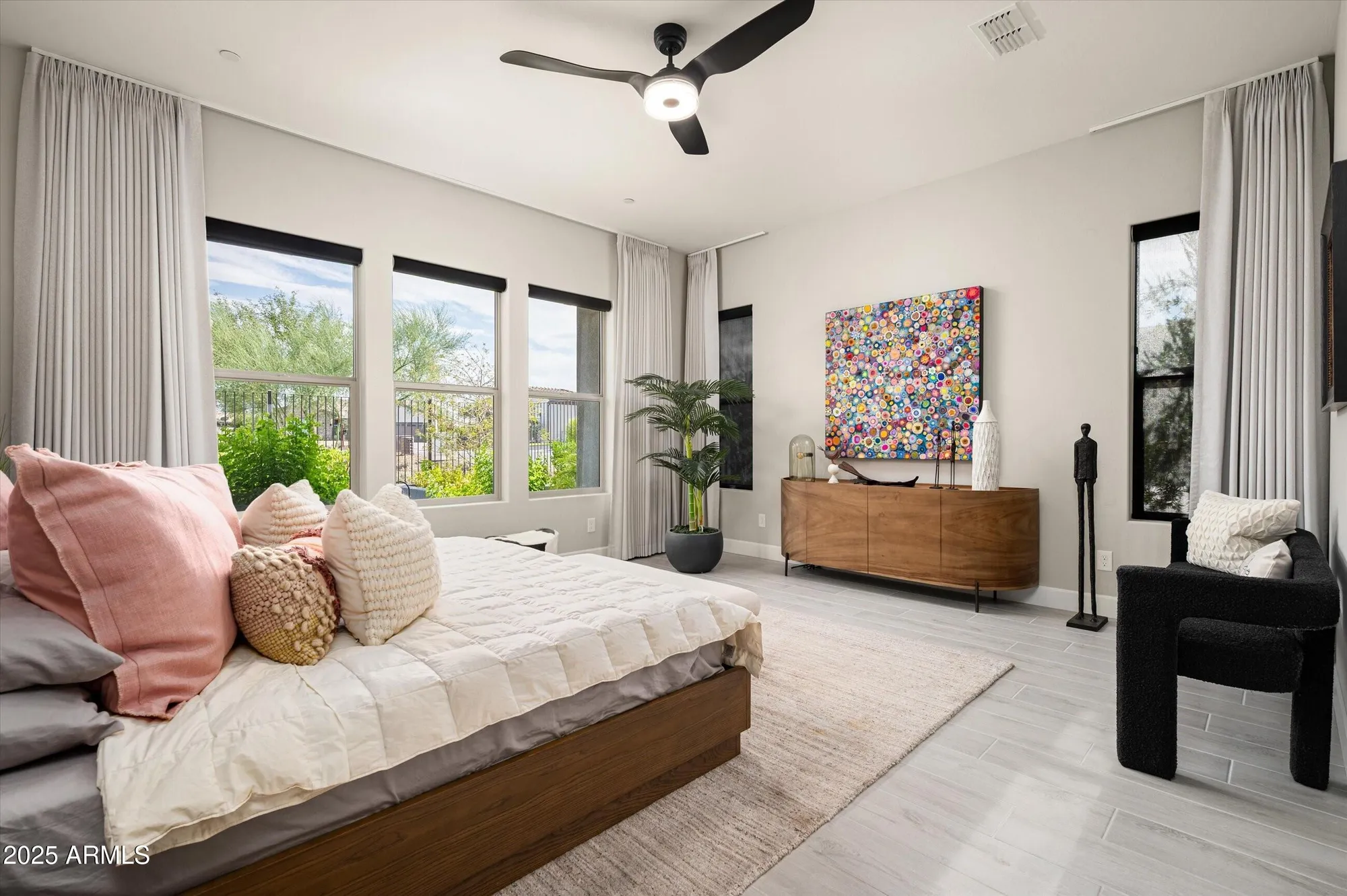 Property Slideshow image 16 of 57 | 17857 e fort verde rd, Rio Verde, AZ, 85263