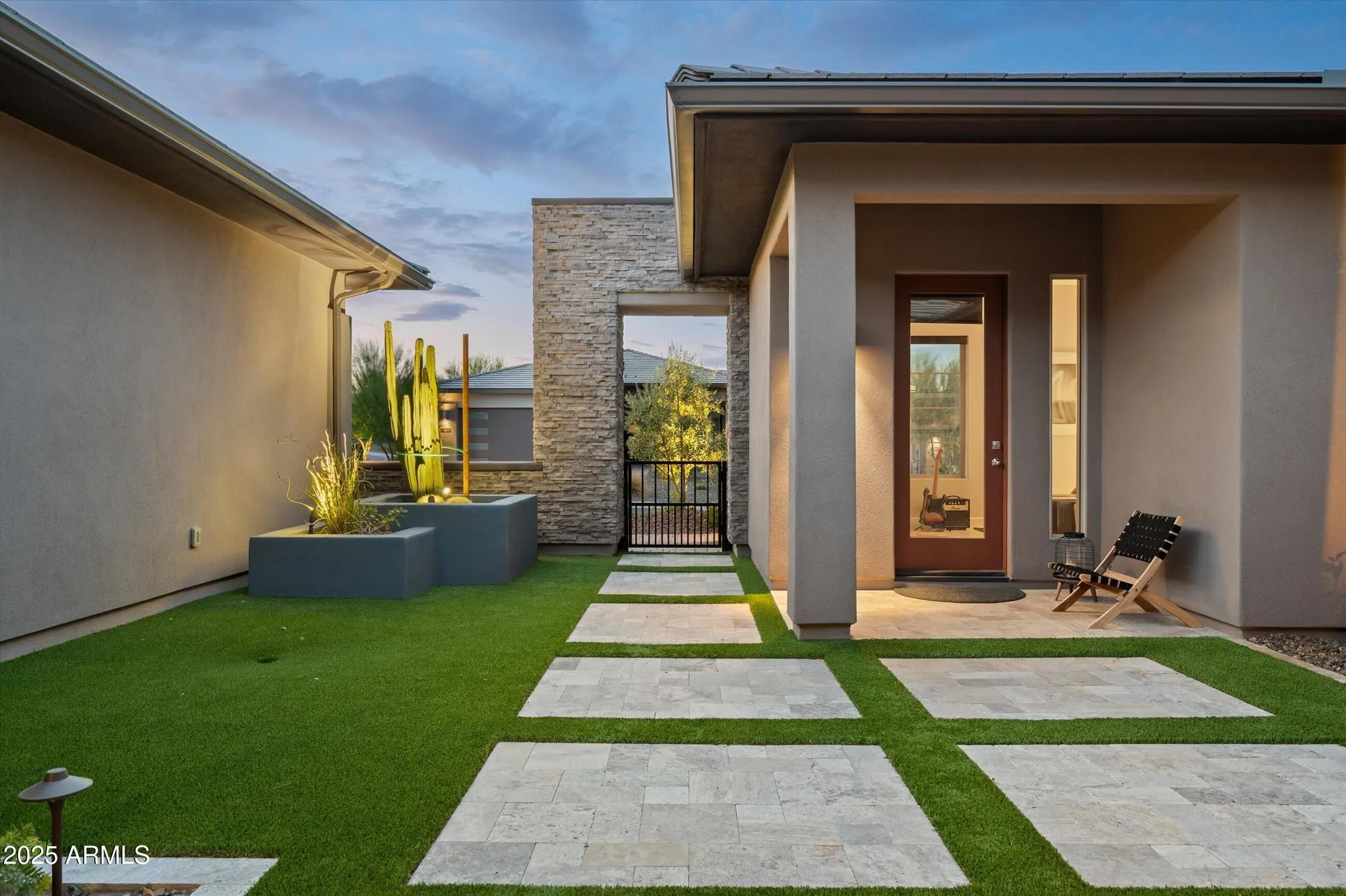 Property Slideshow image 6 of 57 | 17857 e fort verde rd, Rio Verde, AZ, 85263