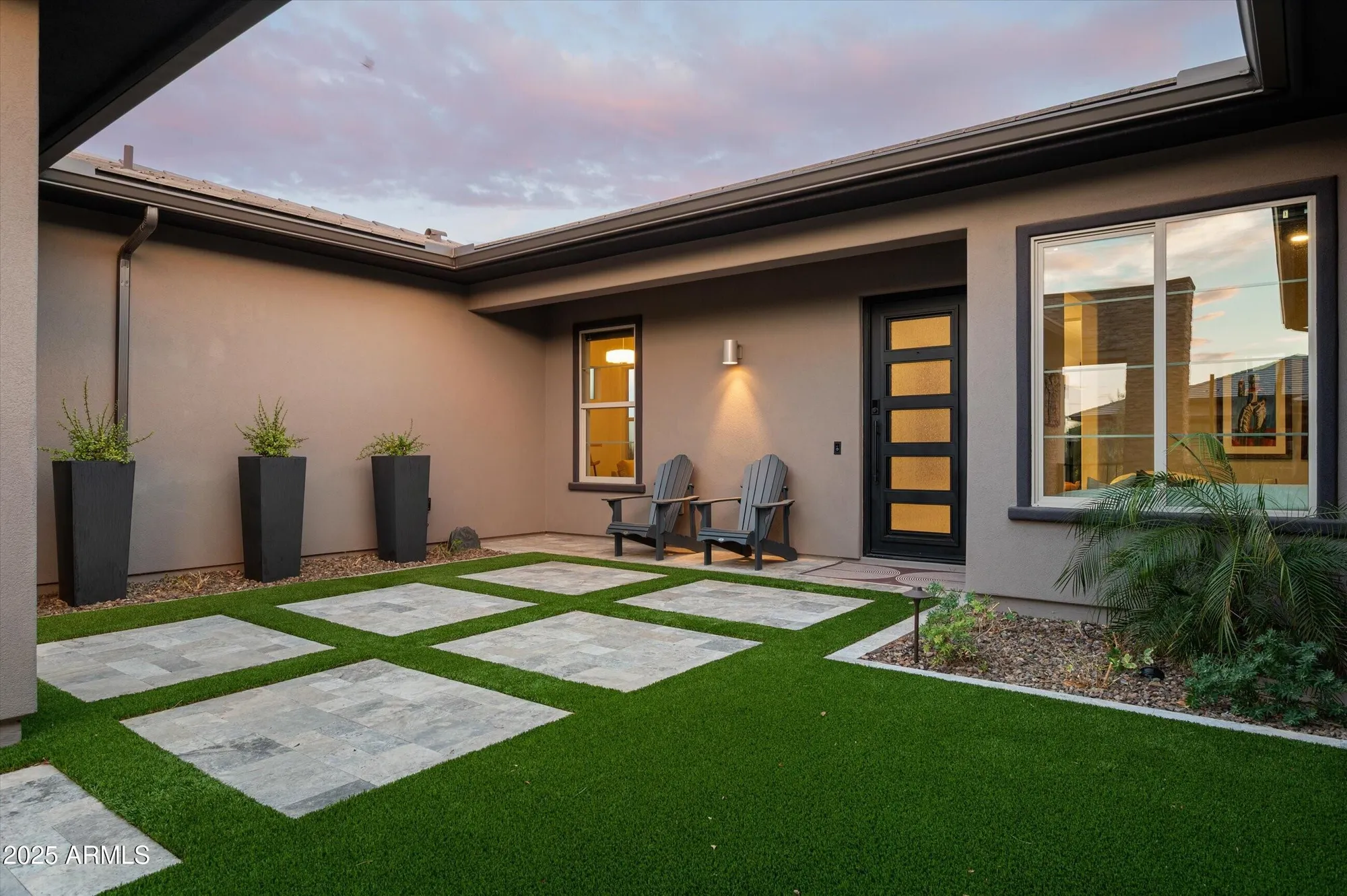 Property Slideshow image 7 of 57 | 17857 e fort verde rd, Rio Verde, AZ, 85263