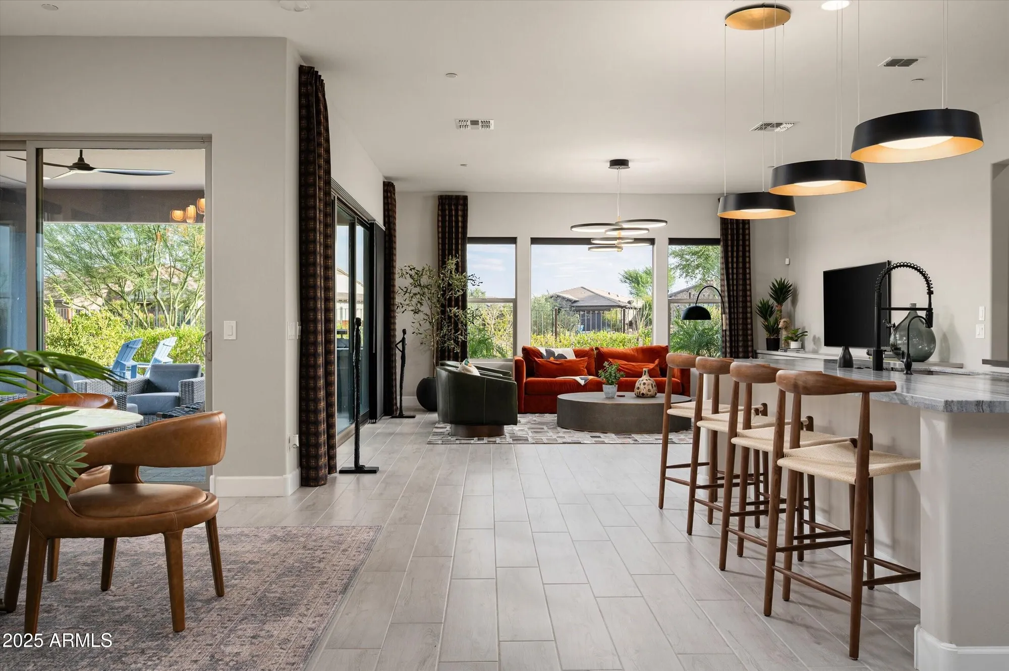 Property Slideshow image 8 of 57 | 17857 e fort verde rd, Rio Verde, AZ, 85263