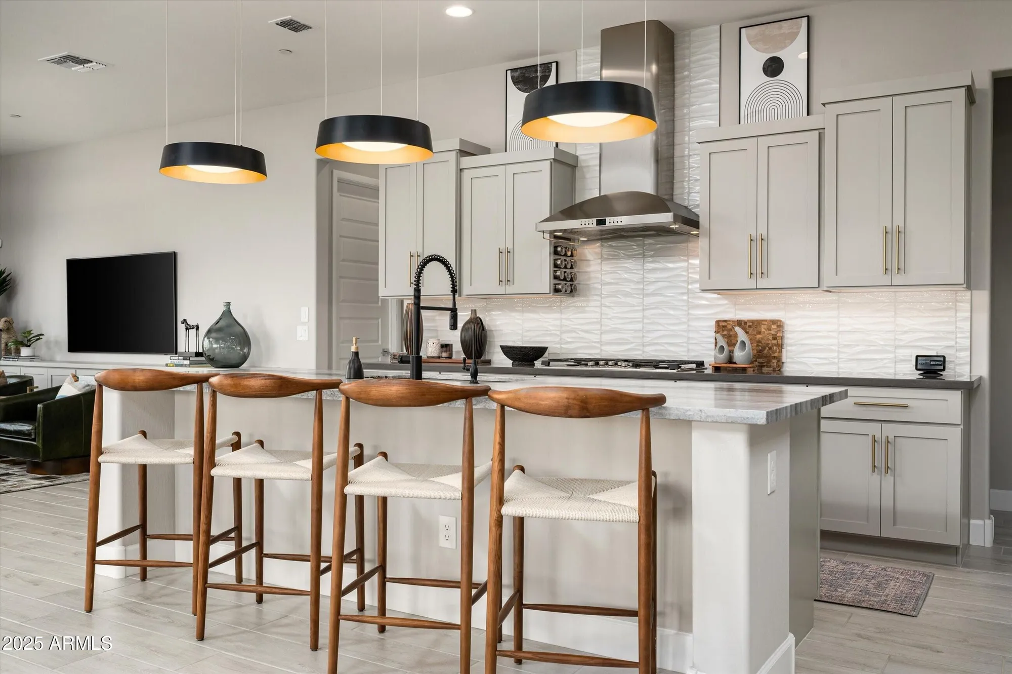 Property Slideshow image 9 of 57 | 17857 e fort verde rd, Rio Verde, AZ, 85263