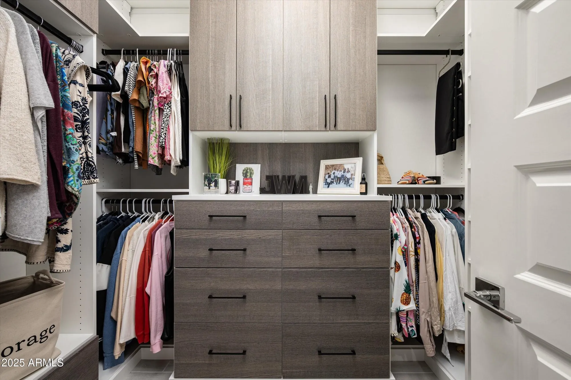 Property Slideshow image 21 of 57 | 17857 e fort verde rd, Rio Verde, AZ, 85263