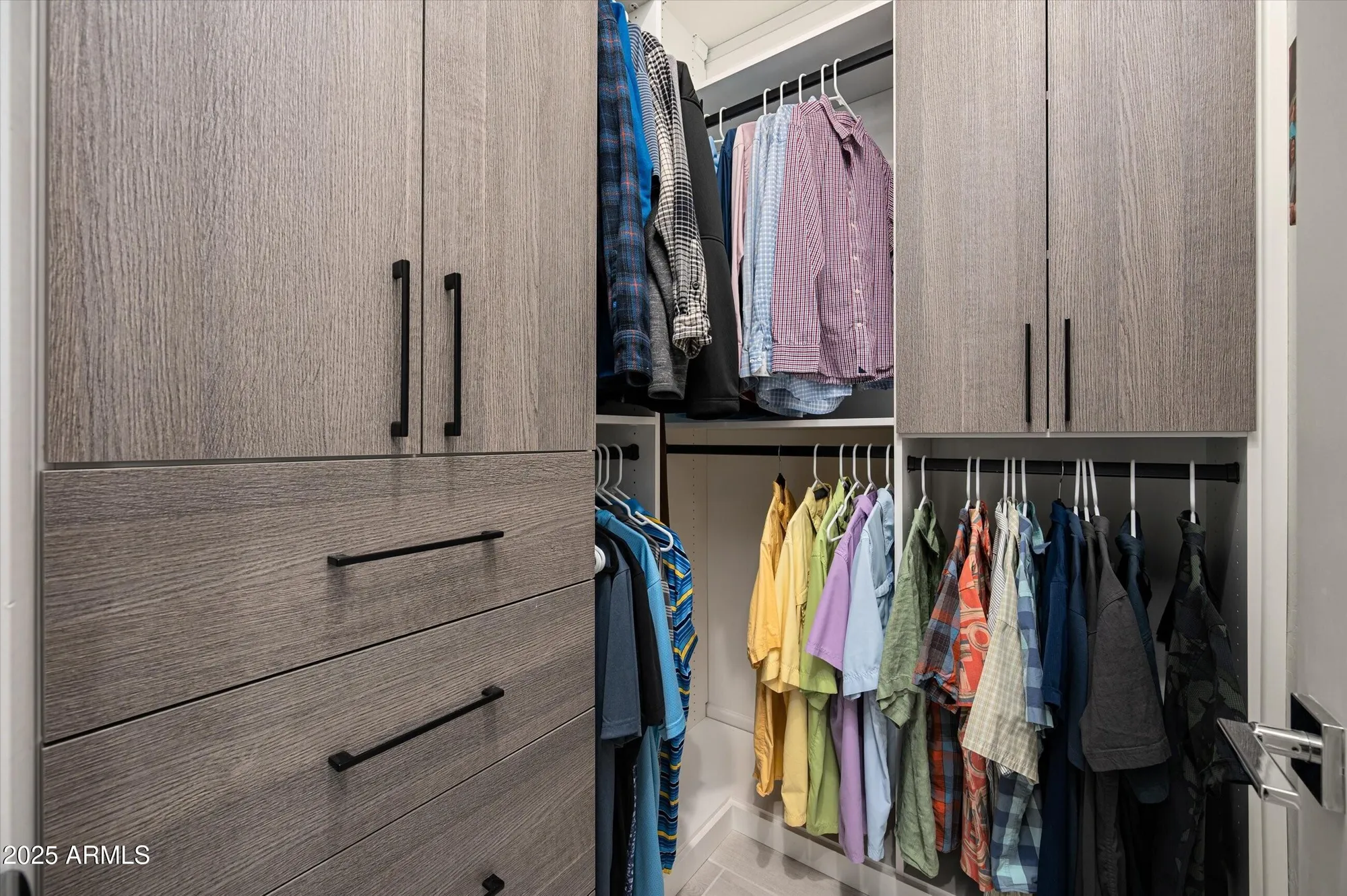 Property Slideshow image 22 of 57 | 17857 e fort verde rd, Rio Verde, AZ, 85263