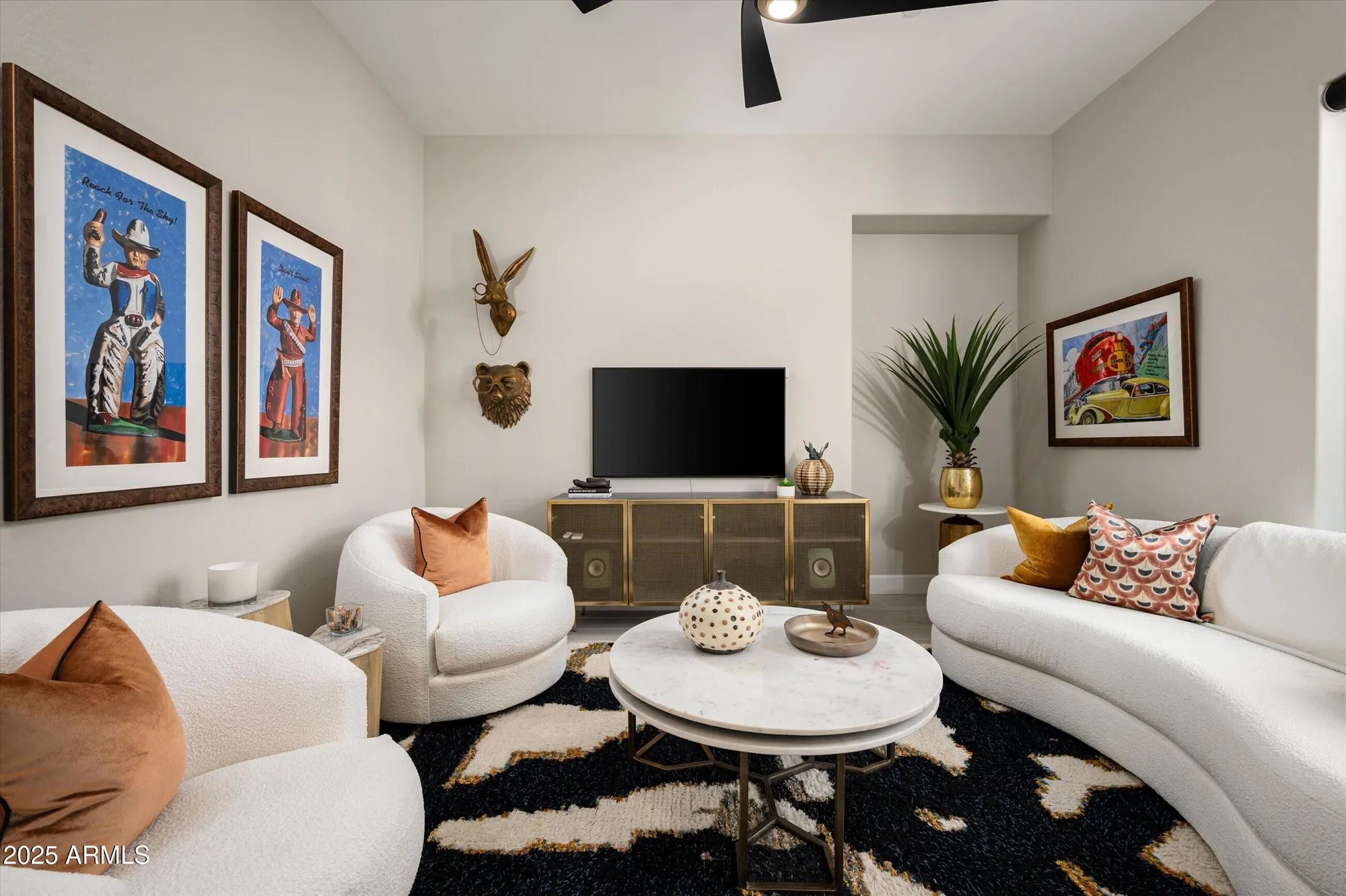 Property Slideshow image 24 of 57 | 17857 e fort verde rd, Rio Verde, AZ, 85263