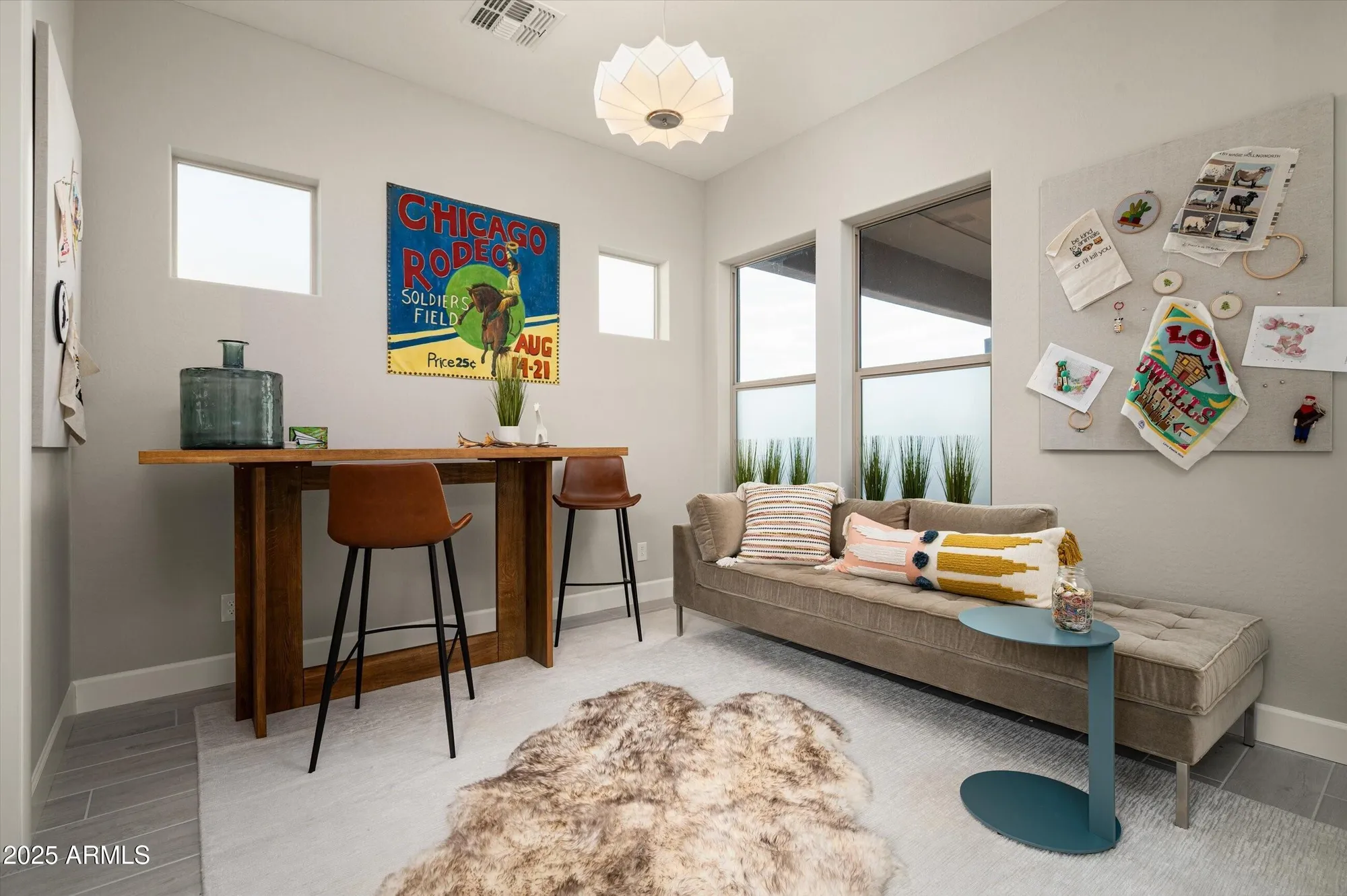 Property Slideshow image 26 of 57 | 17857 e fort verde rd, Rio Verde, AZ, 85263