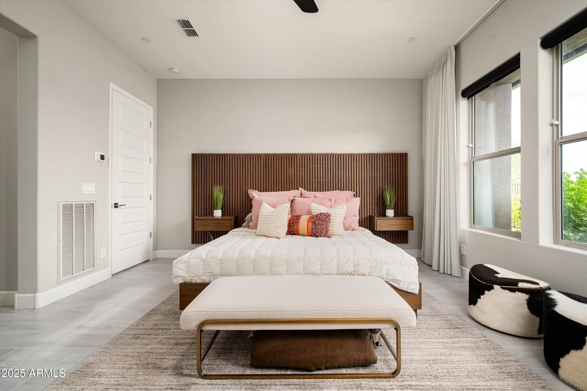 Property Slideshow image 17 of 57 | 17857 e fort verde rd, Rio Verde, AZ, 85263