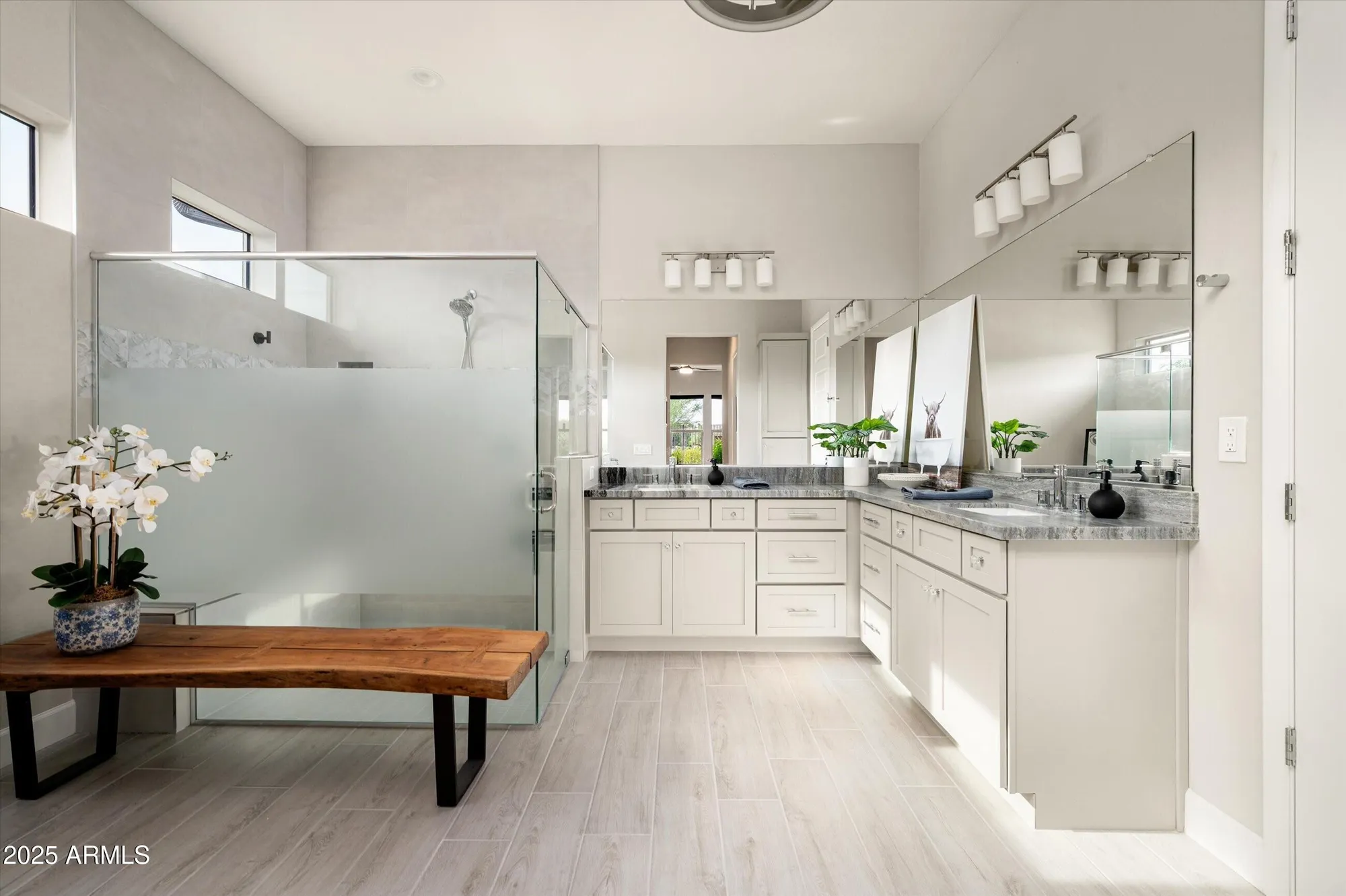 Property Slideshow image 18 of 57 | 17857 e fort verde rd, Rio Verde, AZ, 85263