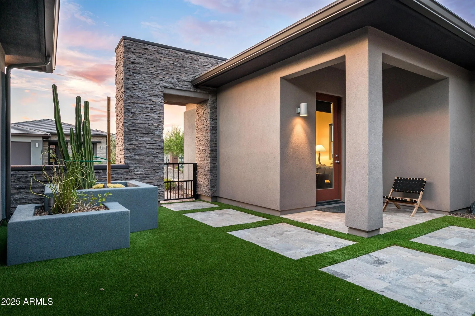 Property Slideshow image 32 of 57 | 17857 e fort verde rd, Rio Verde, AZ, 85263