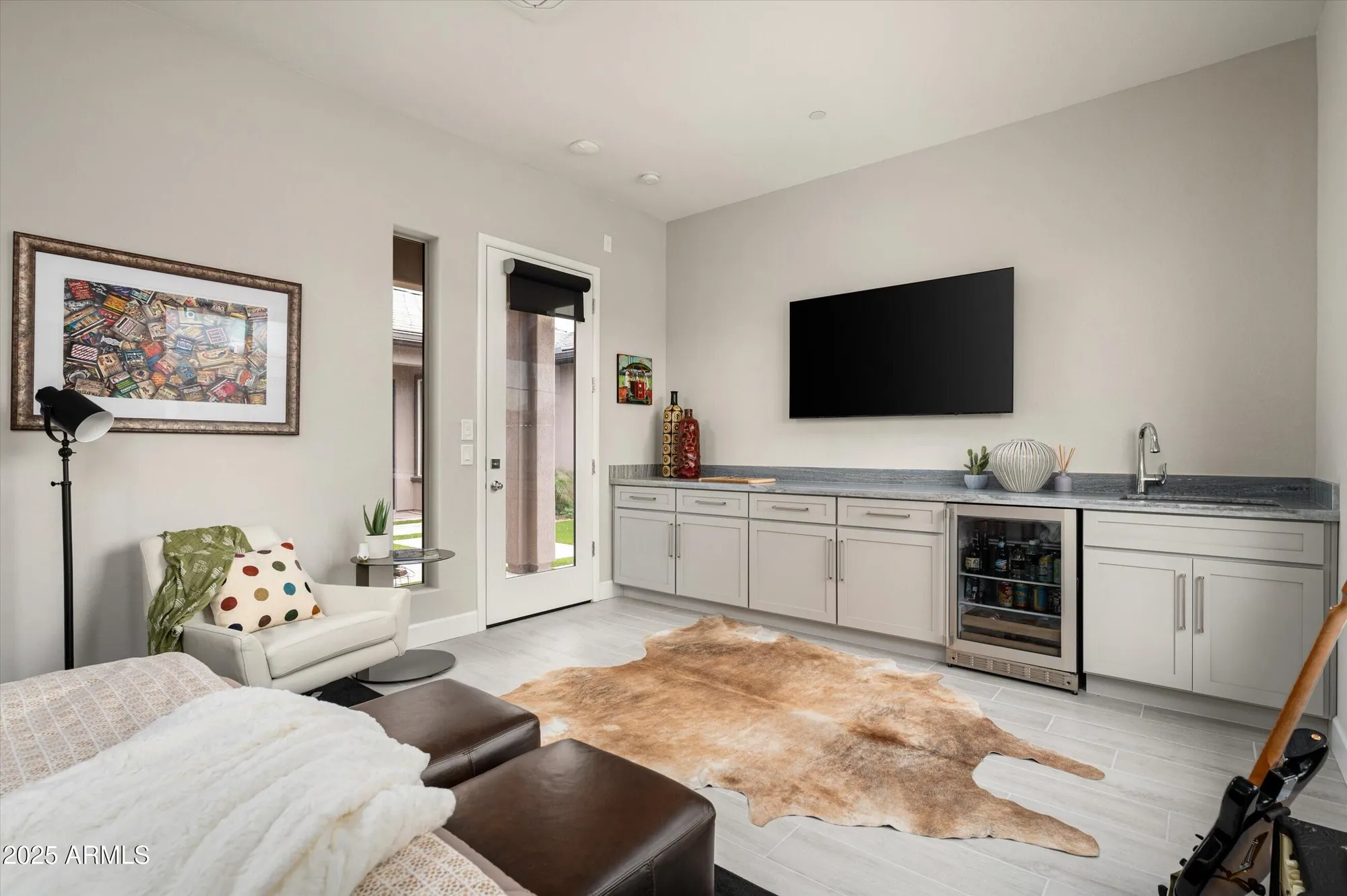 Property Slideshow image 33 of 57 | 17857 e fort verde rd, Rio Verde, AZ, 85263