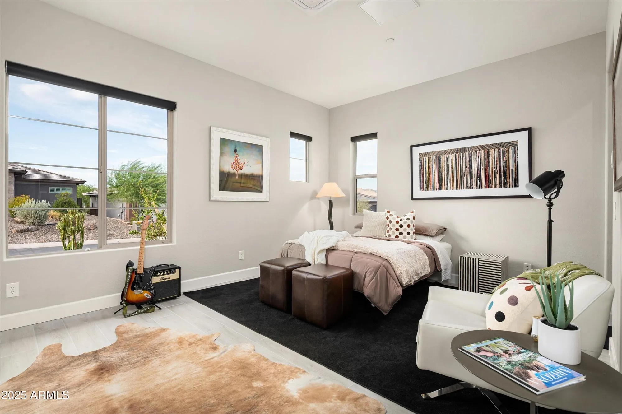 Property Slideshow image 34 of 57 | 17857 e fort verde rd, Rio Verde, AZ, 85263