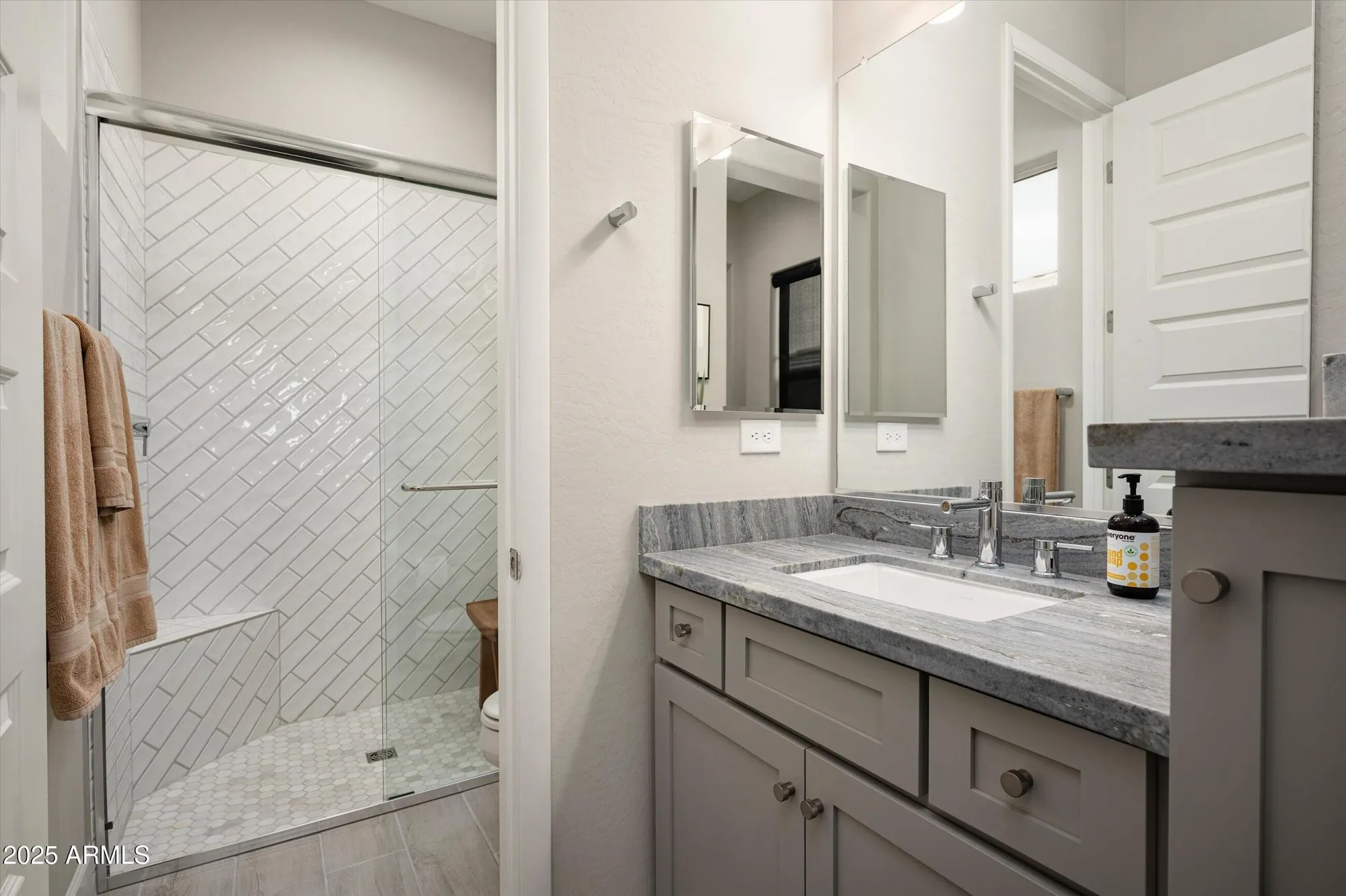 Property Slideshow image 35 of 57 | 17857 e fort verde rd, Rio Verde, AZ, 85263