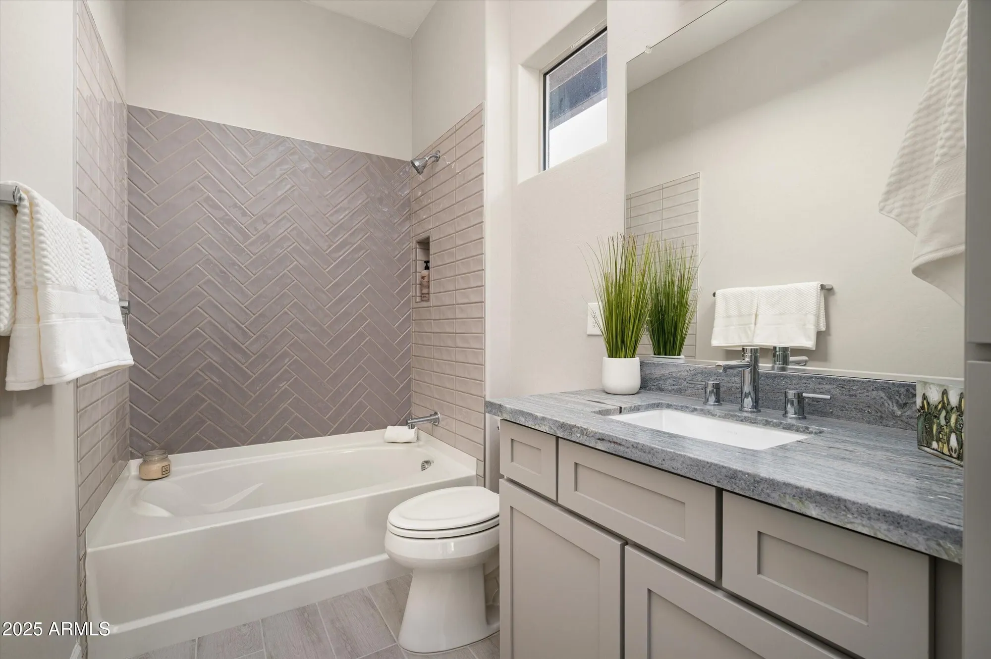 Property Slideshow image 27 of 57 | 17857 e fort verde rd, Rio Verde, AZ, 85263