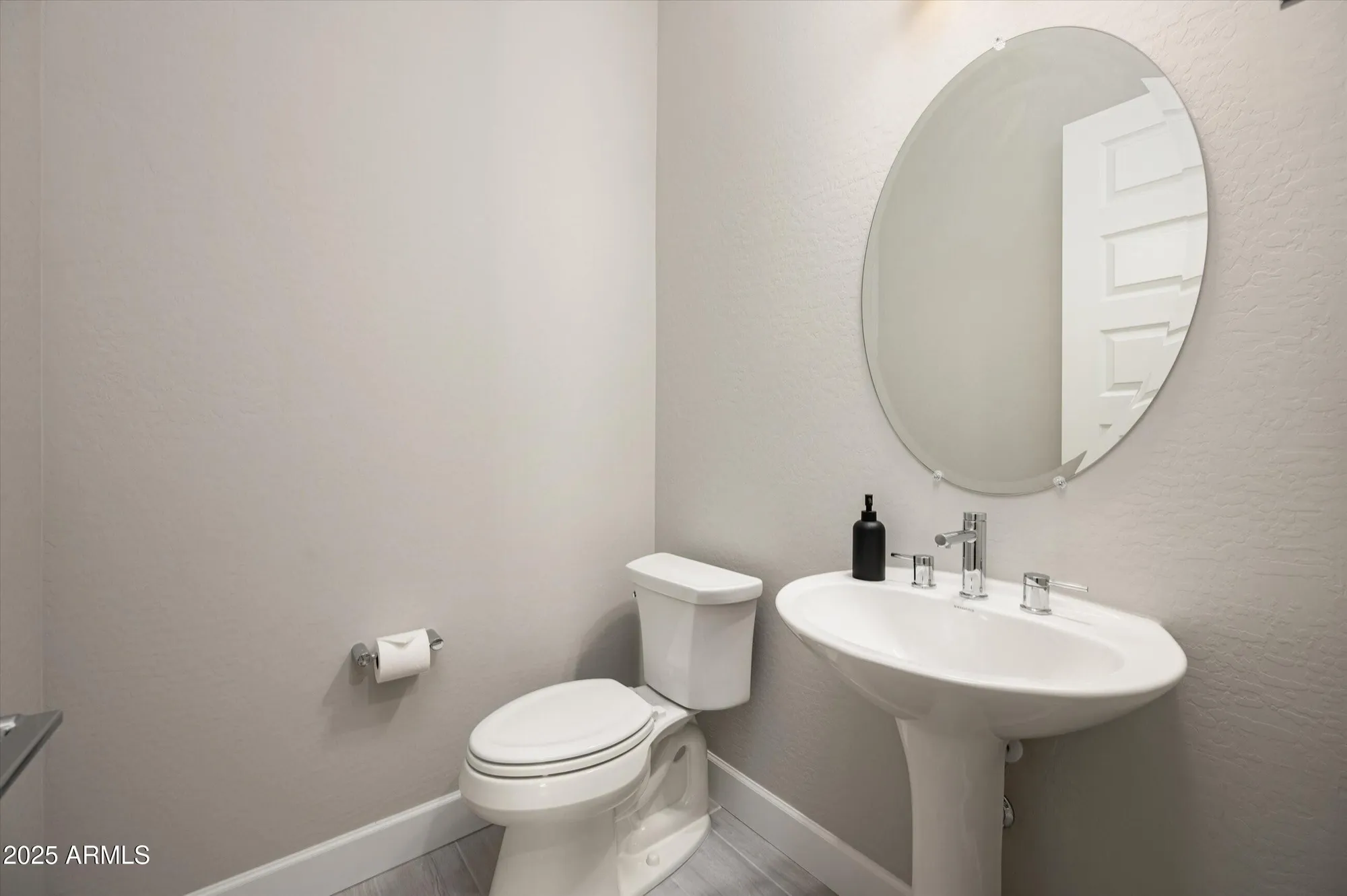 Property Slideshow image 28 of 57 | 17857 e fort verde rd, Rio Verde, AZ, 85263