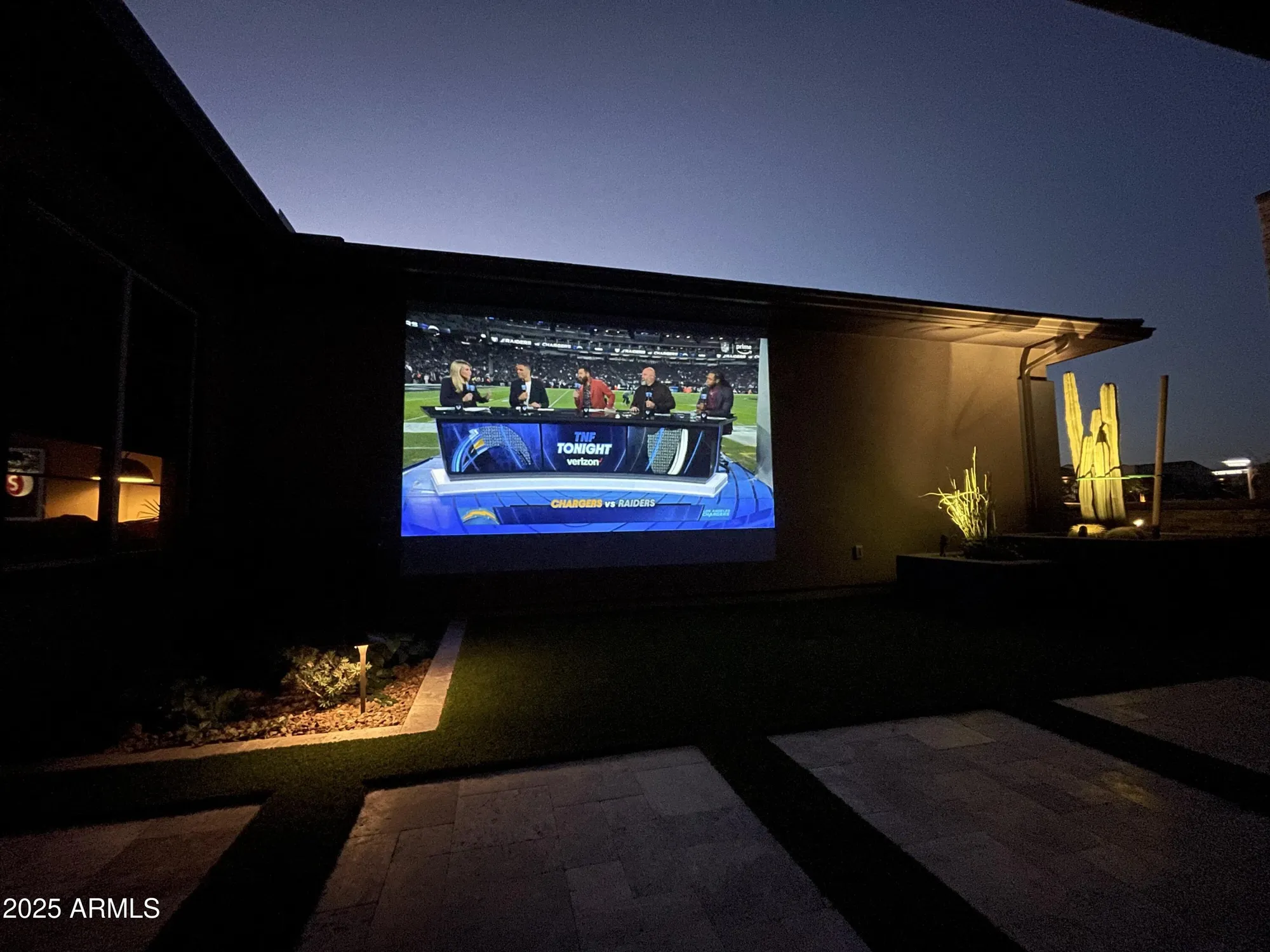 Property Slideshow image 31 of 57 | 17857 e fort verde rd, Rio Verde, AZ, 85263