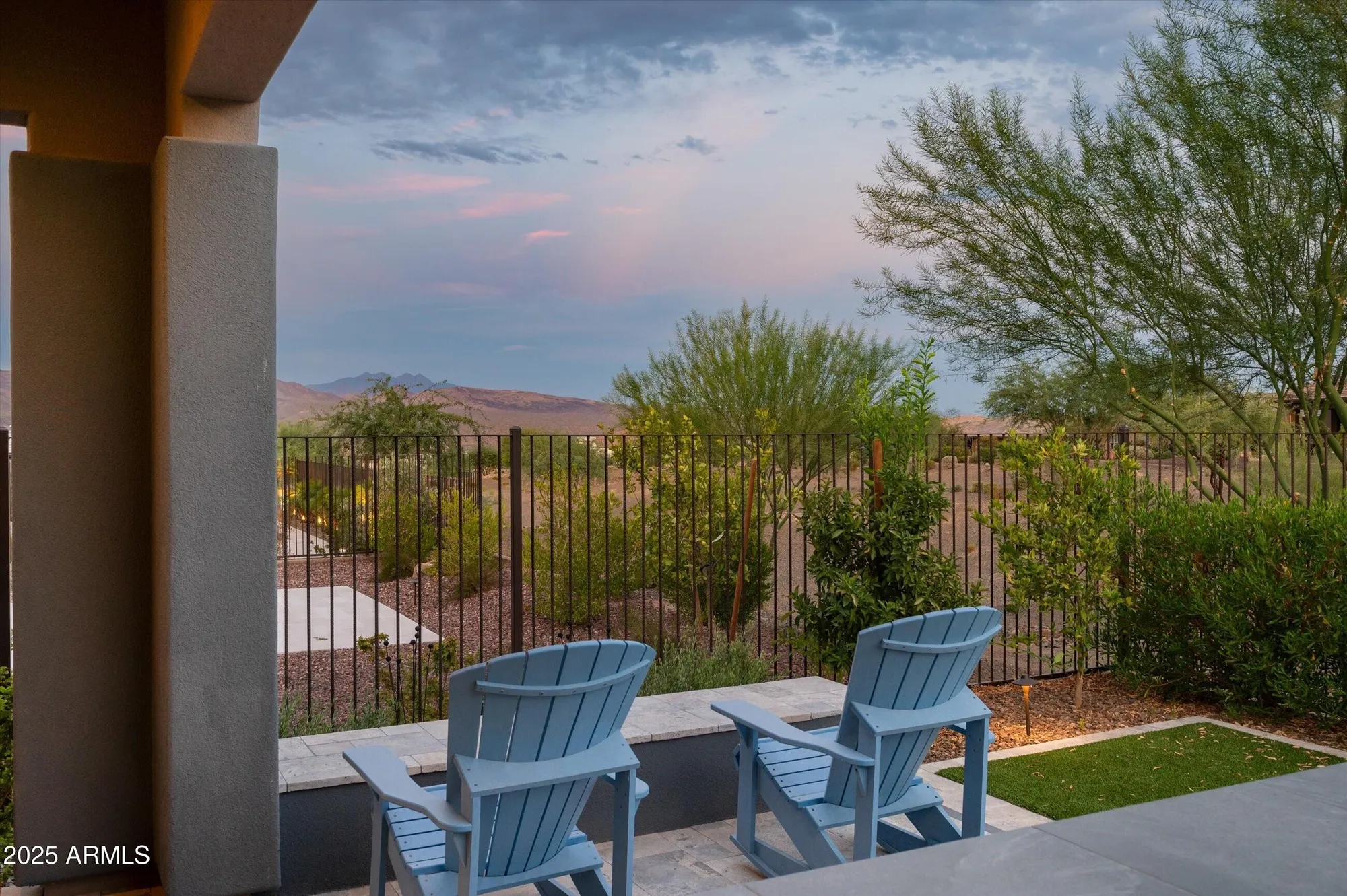 Property Slideshow image 42 of 57 | 17857 e fort verde rd, Rio Verde, AZ, 85263