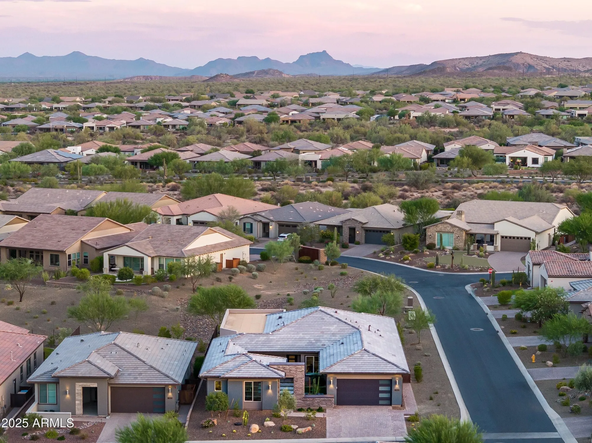Property Slideshow image 45 of 57 | 17857 e fort verde rd, Rio Verde, AZ, 85263