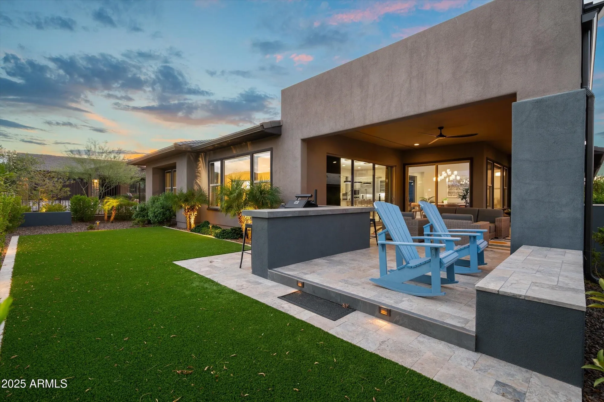 Property Slideshow image 38 of 57 | 17857 e fort verde rd, Rio Verde, AZ, 85263