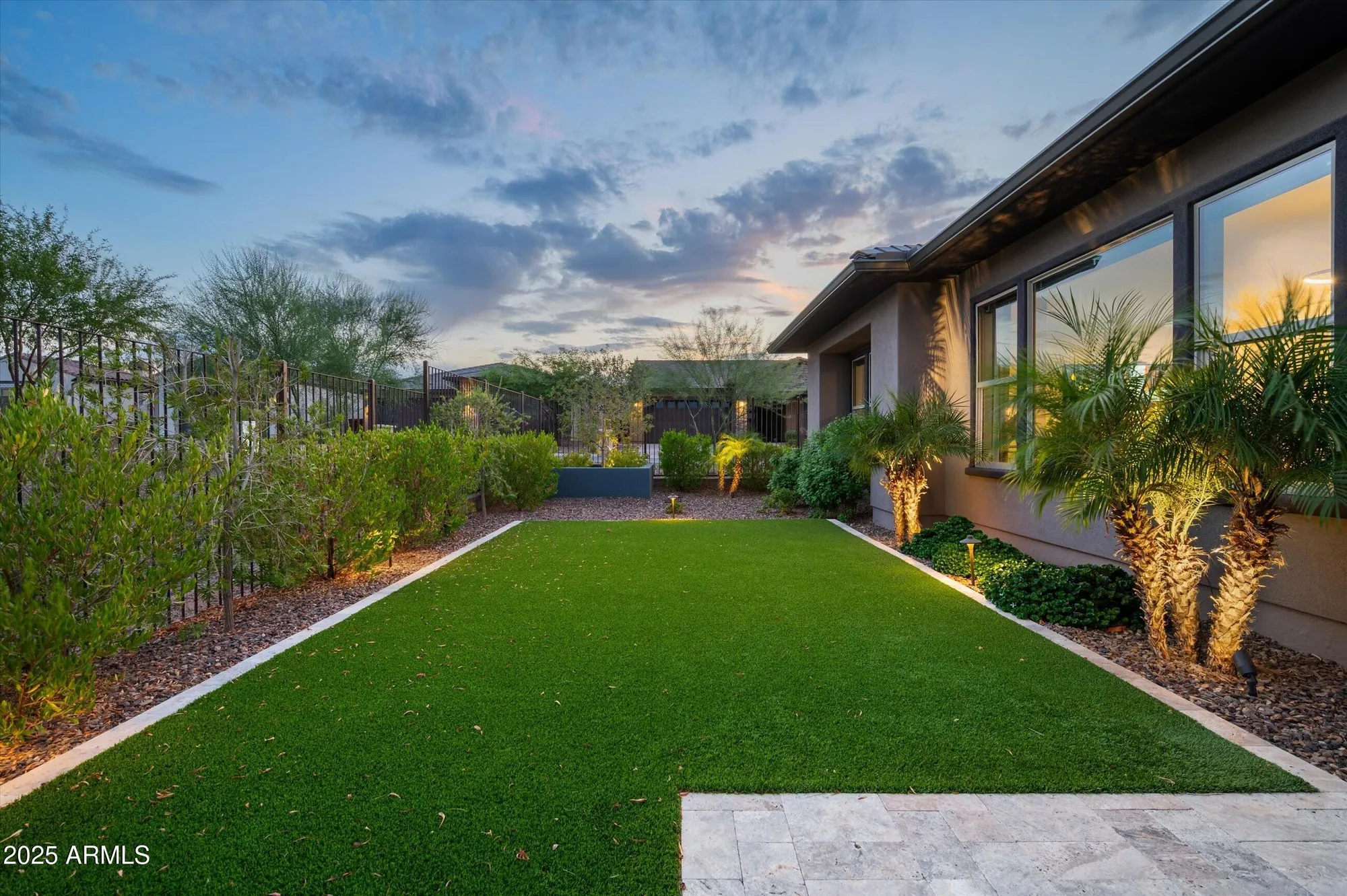 Property Slideshow image 40 of 57 | 17857 e fort verde rd, Rio Verde, AZ, 85263