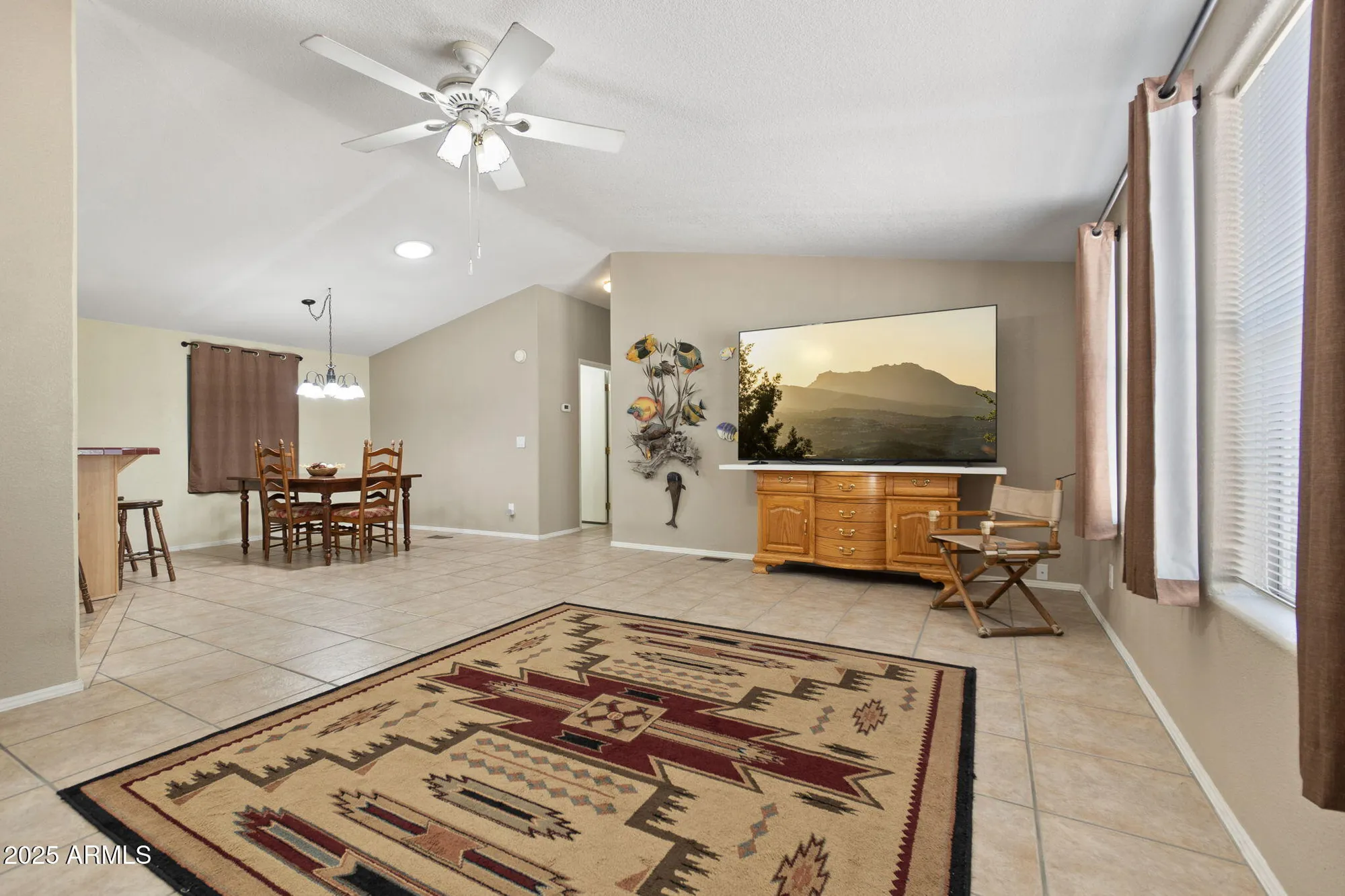 Property Slideshow image 6 of 22 | 547 n vermillion dr, Dewey, AZ, 86327
