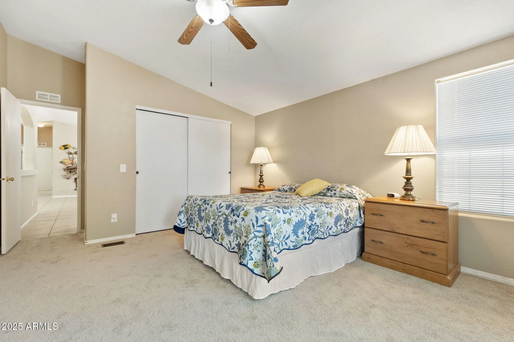Property Slideshow image 12 of 22 | 547 n vermillion dr, Dewey, AZ, 86327