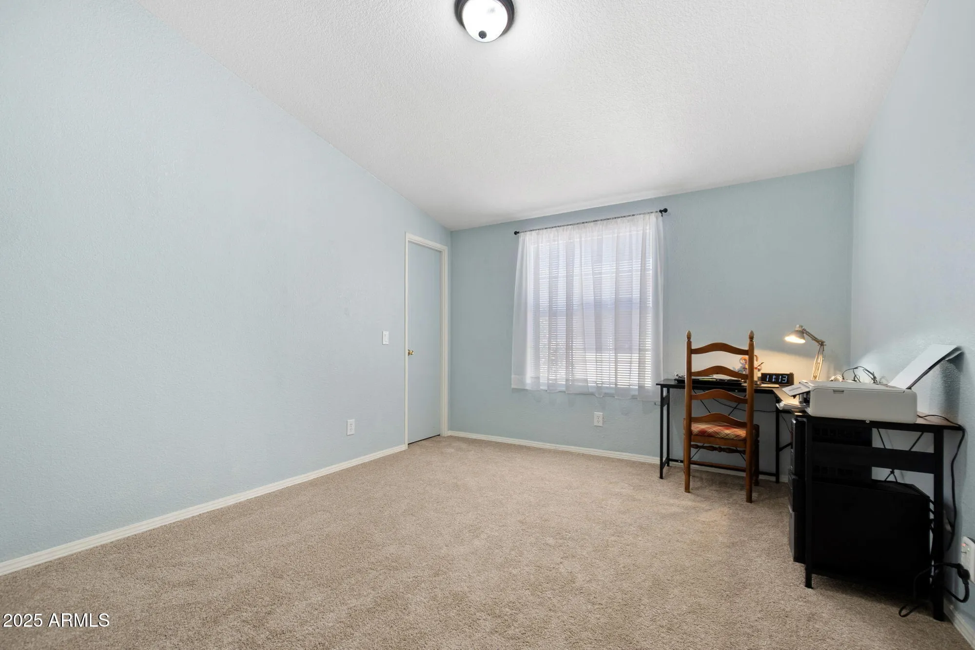 Property Slideshow image 17 of 22 | 547 n vermillion dr, Dewey, AZ, 86327