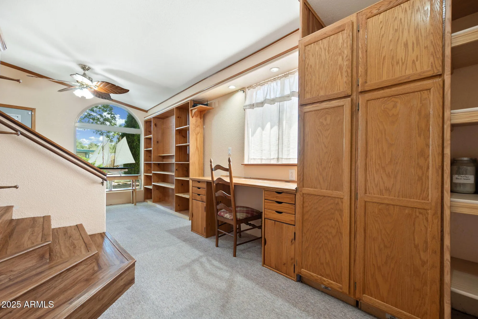 Property Slideshow image 18 of 22 | 547 n vermillion dr, Dewey, AZ, 86327