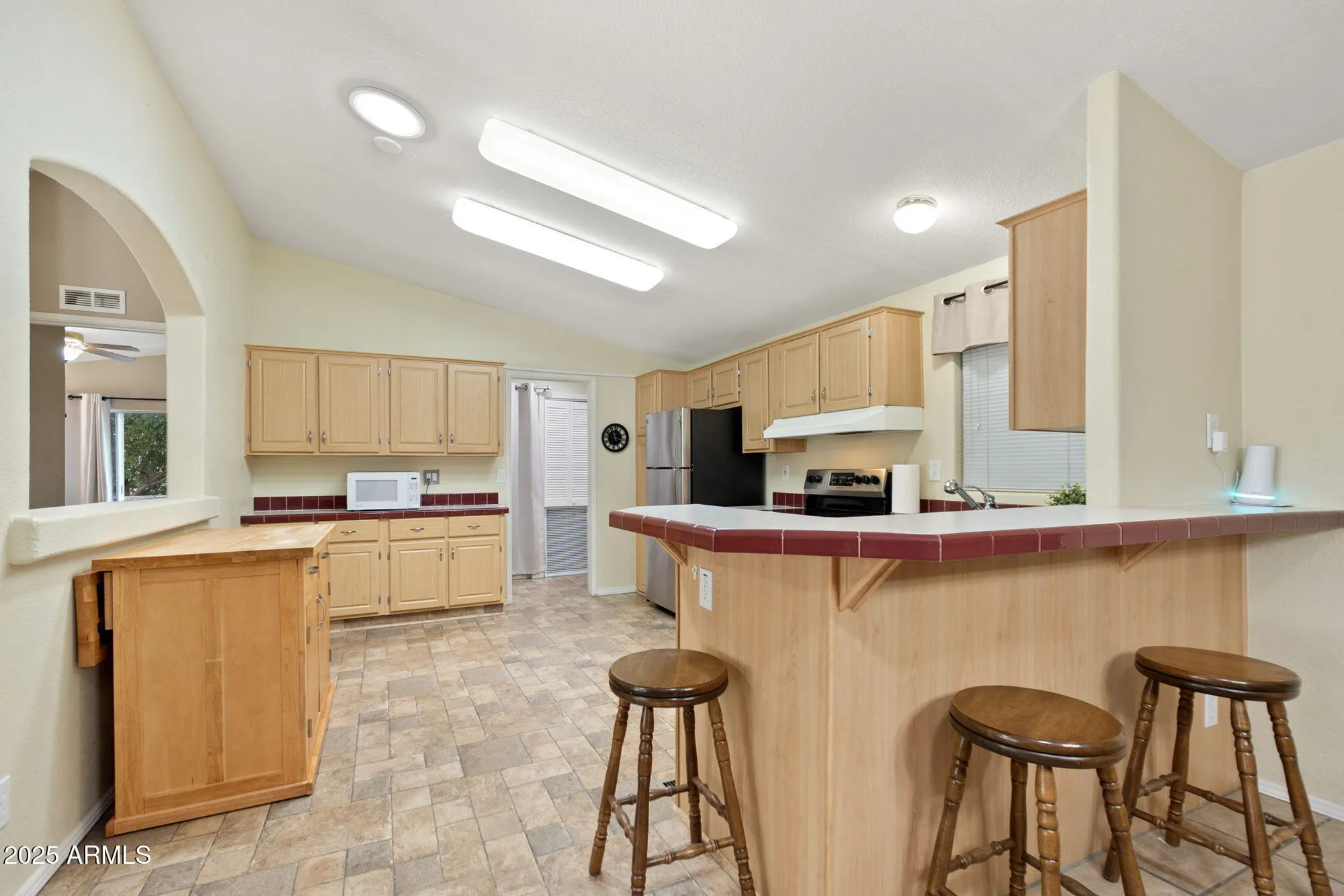 Property Slideshow image 8 of 22 | 547 n vermillion dr, Dewey, AZ, 86327