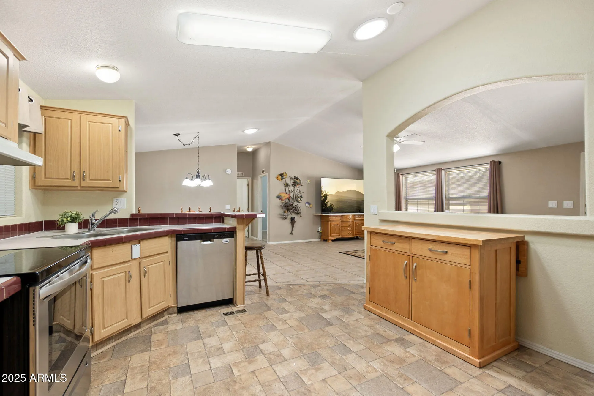 Property Slideshow image 9 of 22 | 547 n vermillion dr, Dewey, AZ, 86327