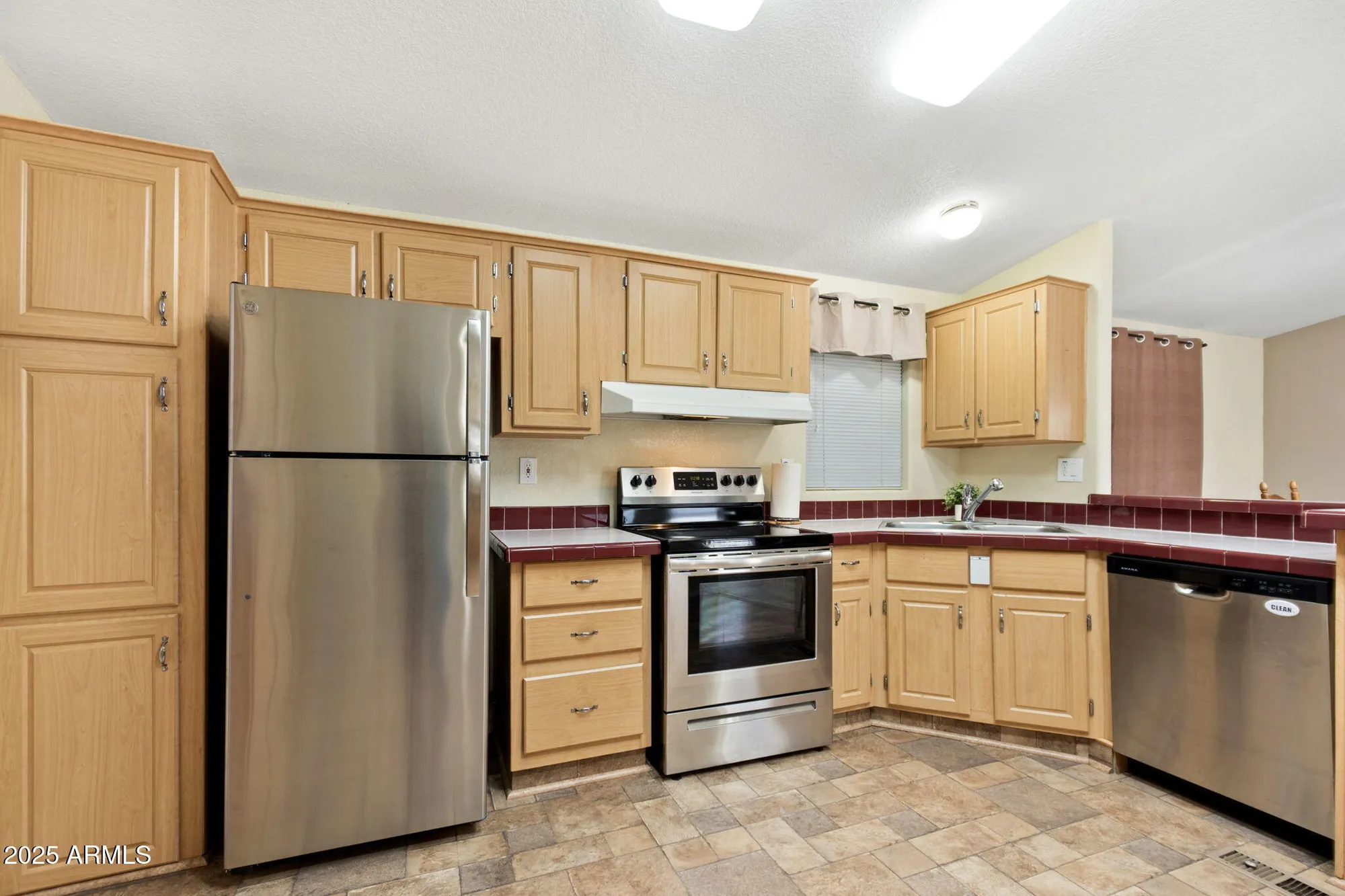 Property Slideshow image 10 of 22 | 547 n vermillion dr, Dewey, AZ, 86327