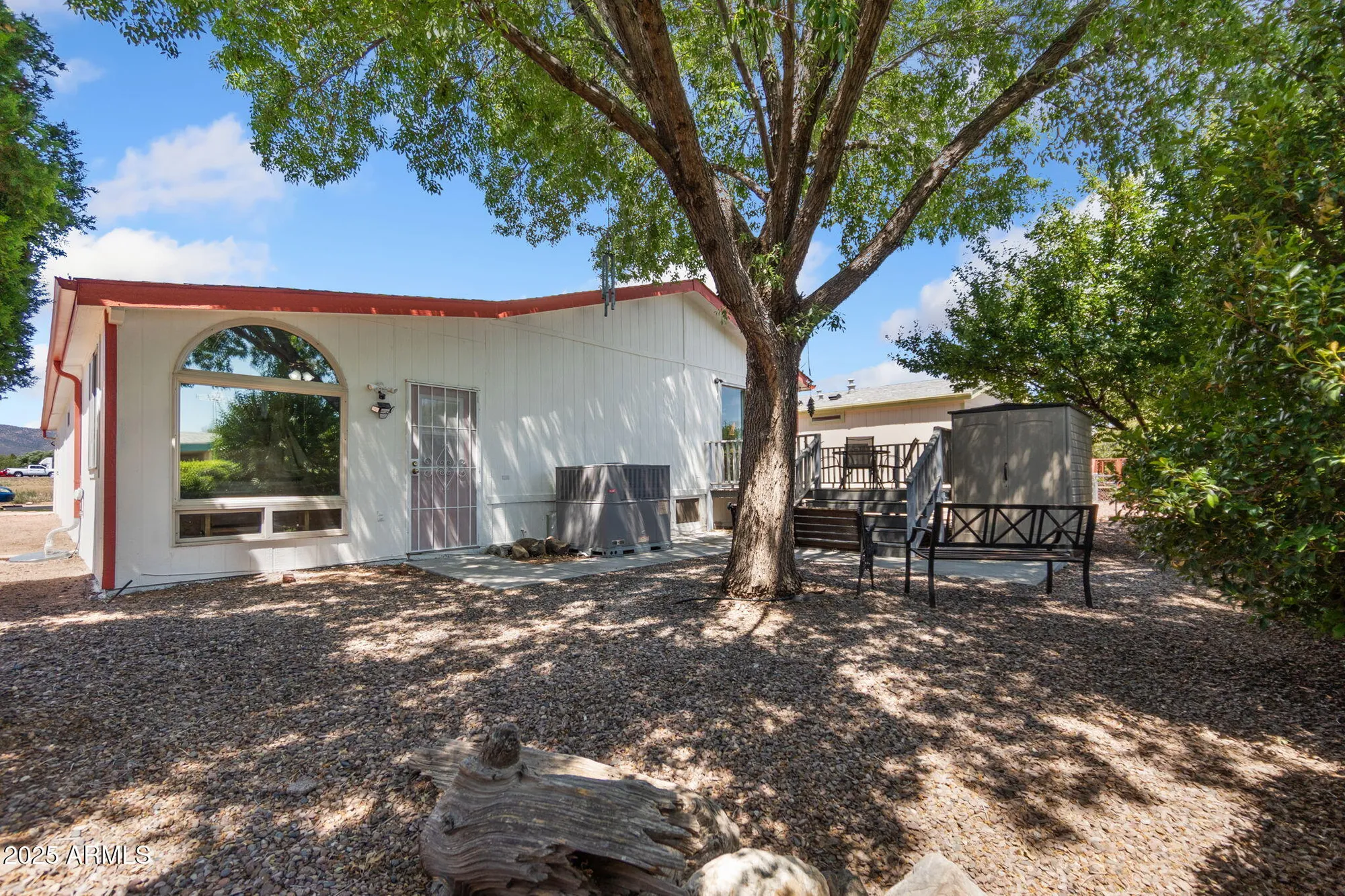 Property Slideshow image 1 of 22 | 547 n vermillion dr, Dewey, AZ, 86327