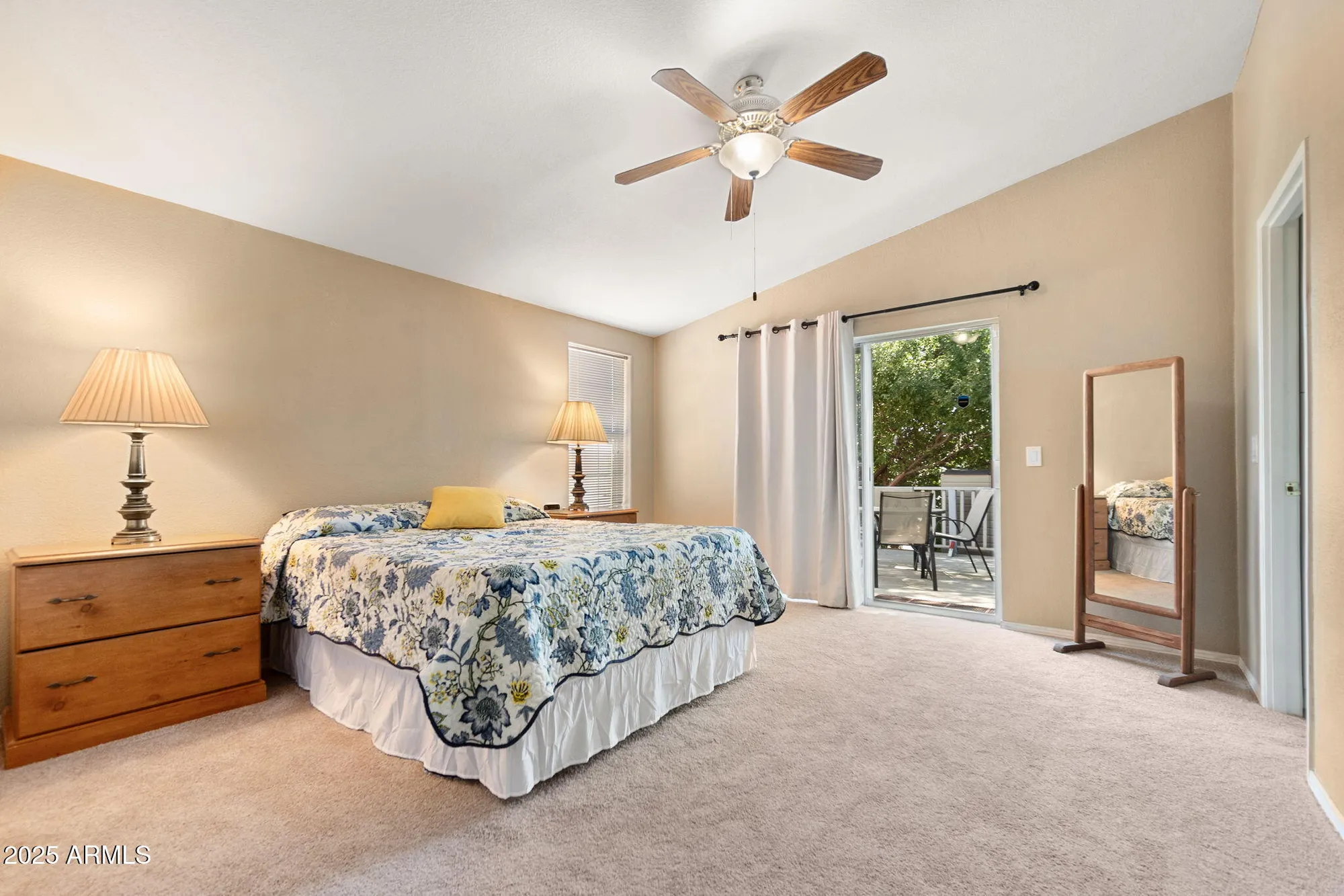 Property Slideshow image 11 of 22 | 547 n vermillion dr, Dewey, AZ, 86327