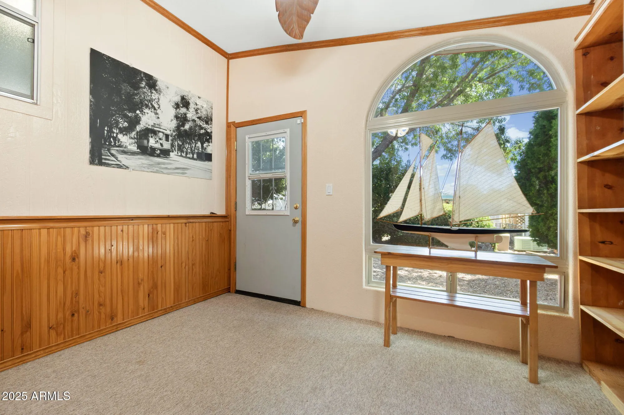 Property Slideshow image 19 of 22 | 547 n vermillion dr, Dewey, AZ, 86327