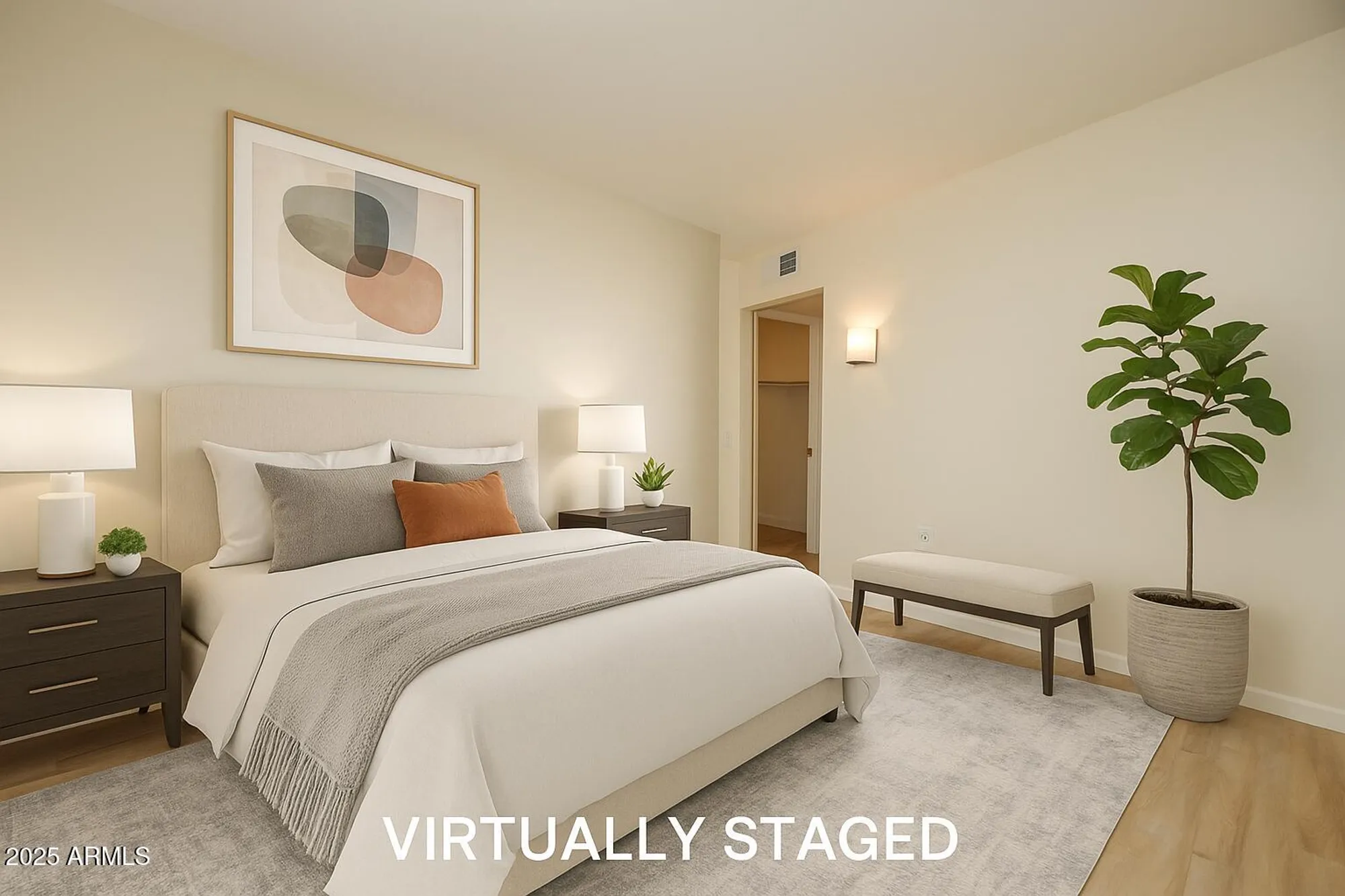 Property Slideshow image 20 of 29 | 13023 w beardsley rd, Sun City West, AZ, 85375