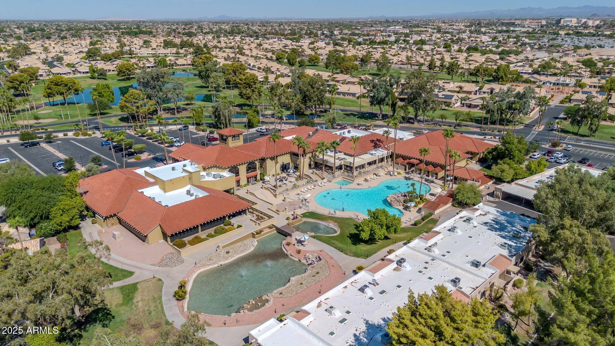 Property Slideshow image 21 of 22 | 14300 w bell rd 83, Surprise, AZ, 85374