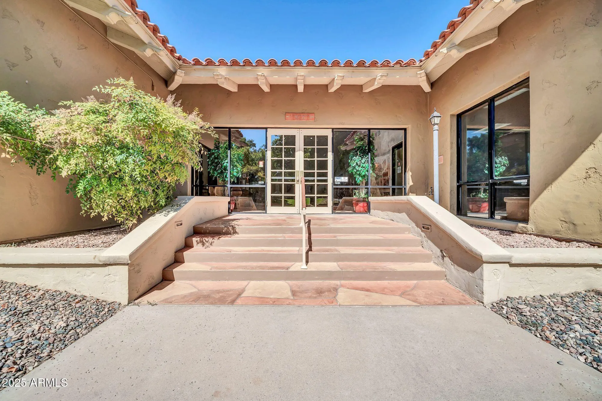 Property Slideshow image 17 of 22 | 14300 w bell rd 83, Surprise, AZ, 85374
