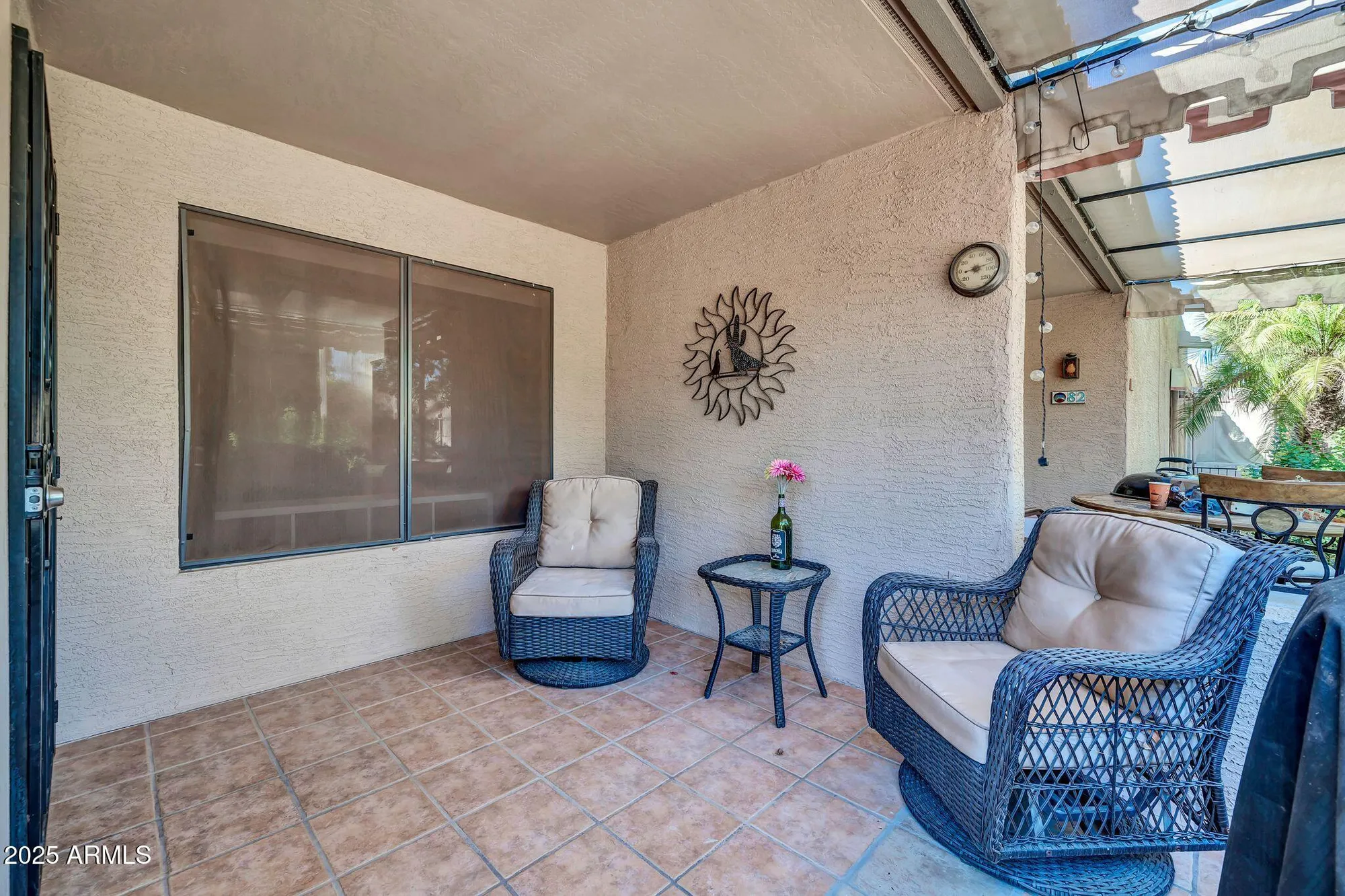 Property Slideshow image 3 of 22 | 14300 w bell rd 83, Surprise, AZ, 85374