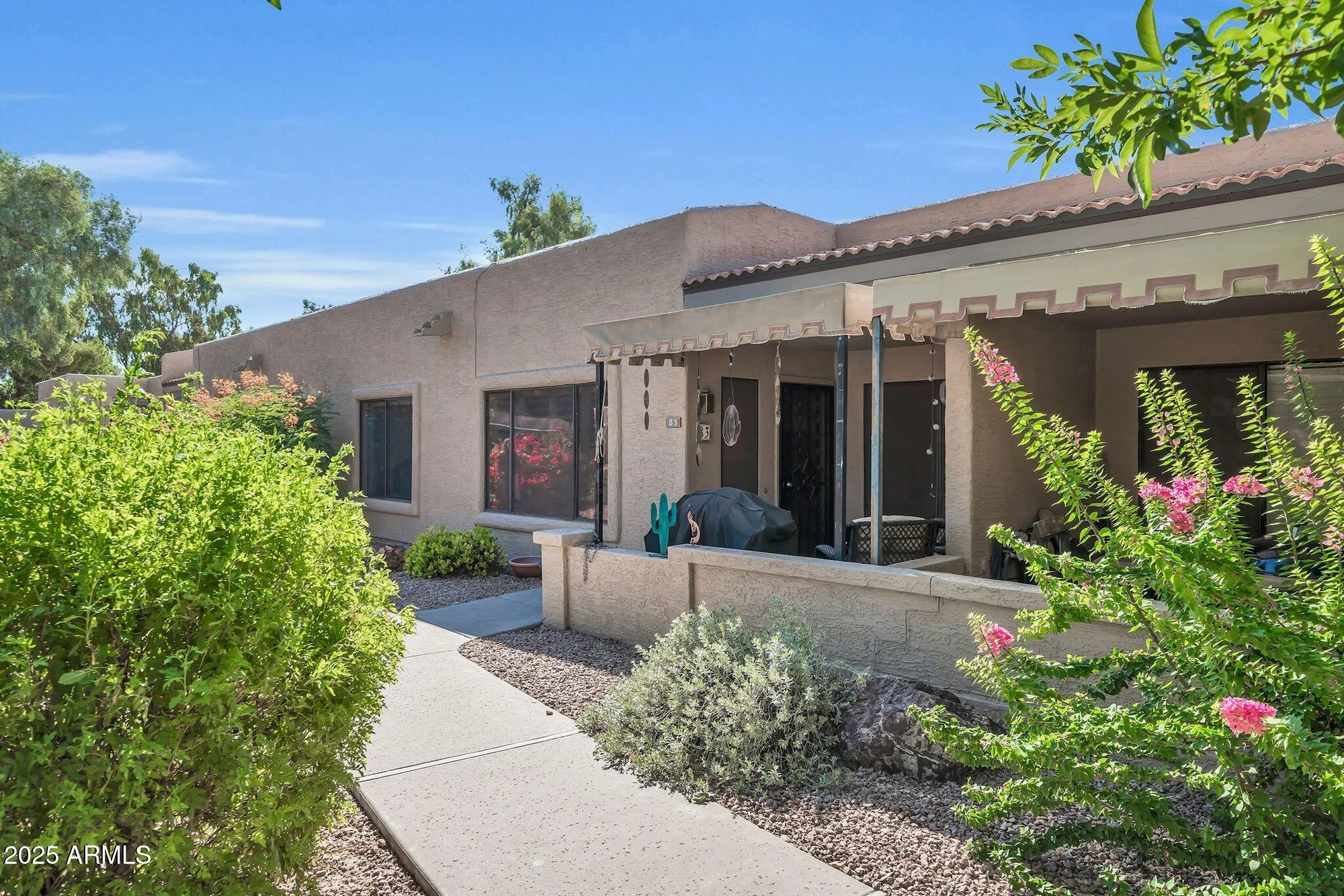 Property Slideshow image 1 of 22 | 14300 w bell rd 83, Surprise, AZ, 85374