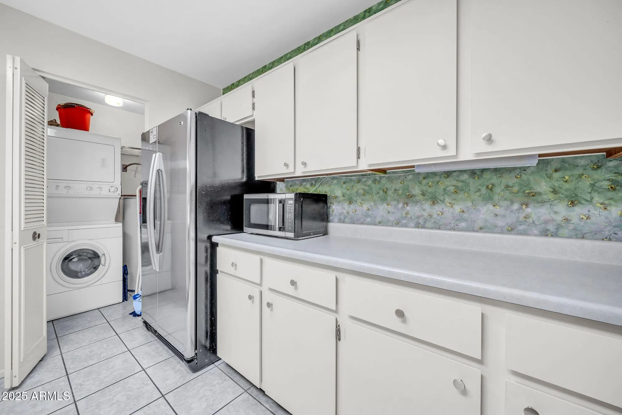 Property Slideshow image 7 of 22 | 14300 w bell rd 83, Surprise, AZ, 85374