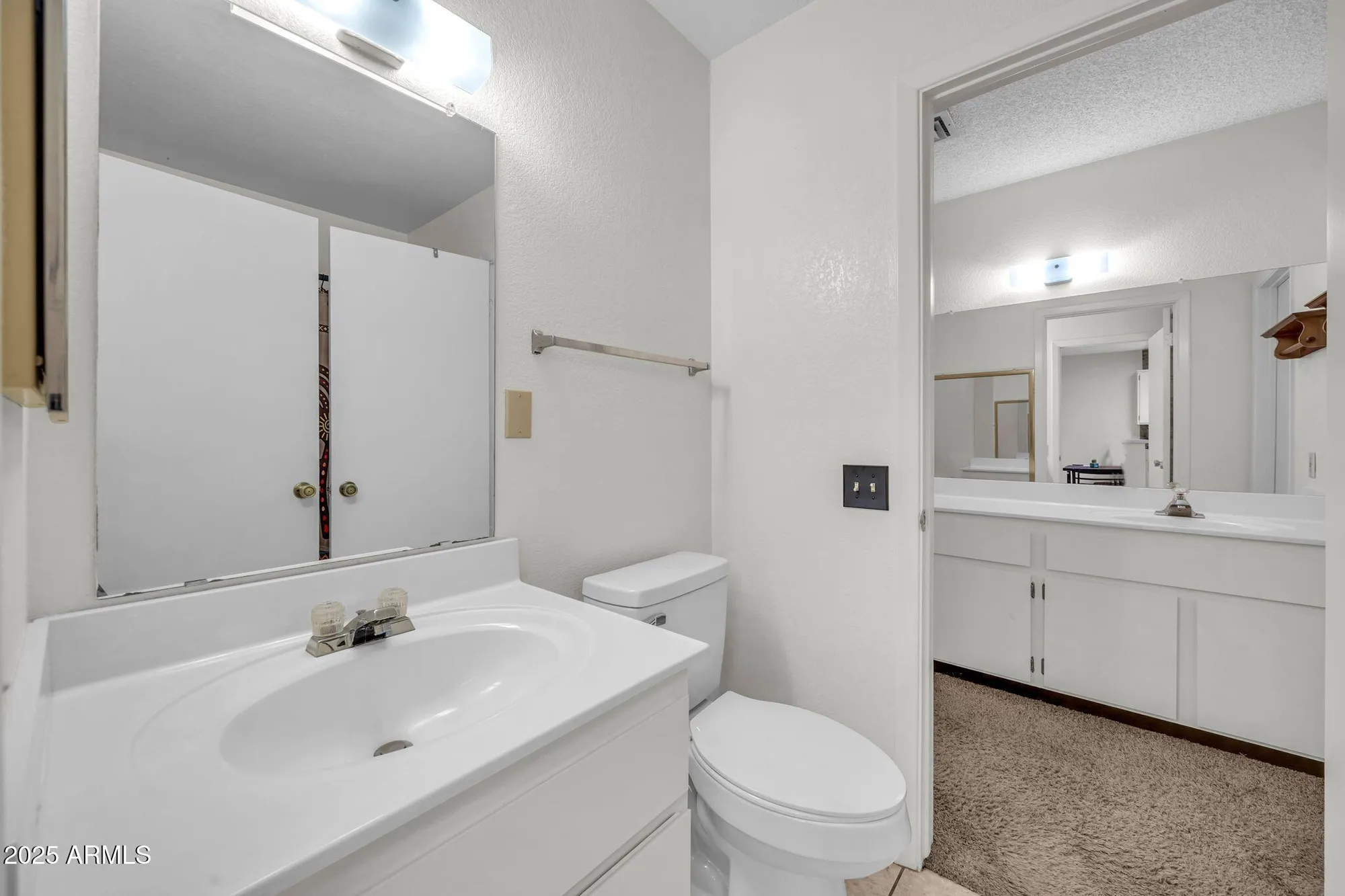 Property Slideshow image 10 of 22 | 14300 w bell rd 83, Surprise, AZ, 85374